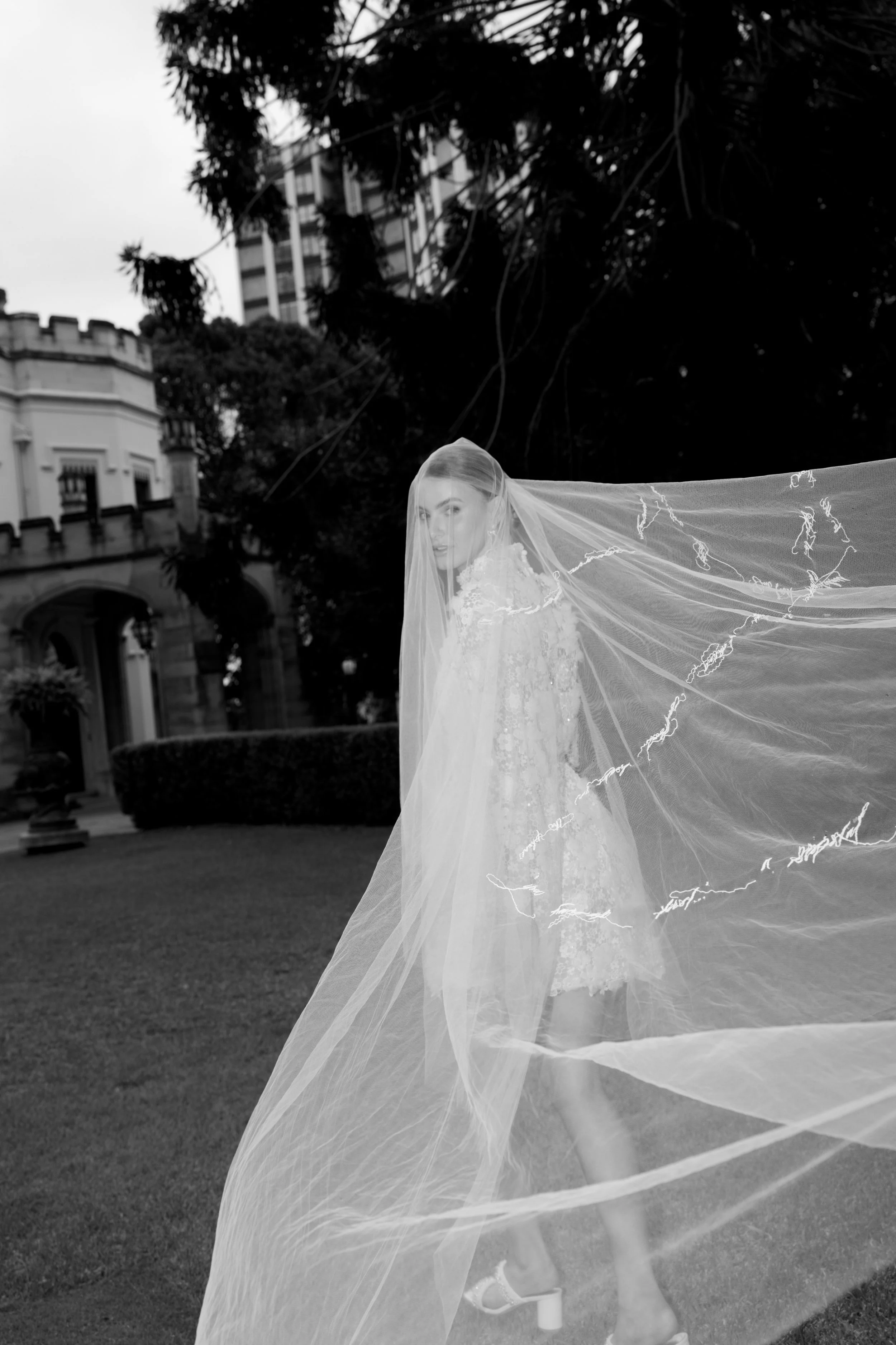 VogaWeddings_CalligraphyEnVogue_TheSwiftsSydney_ (282).jpg