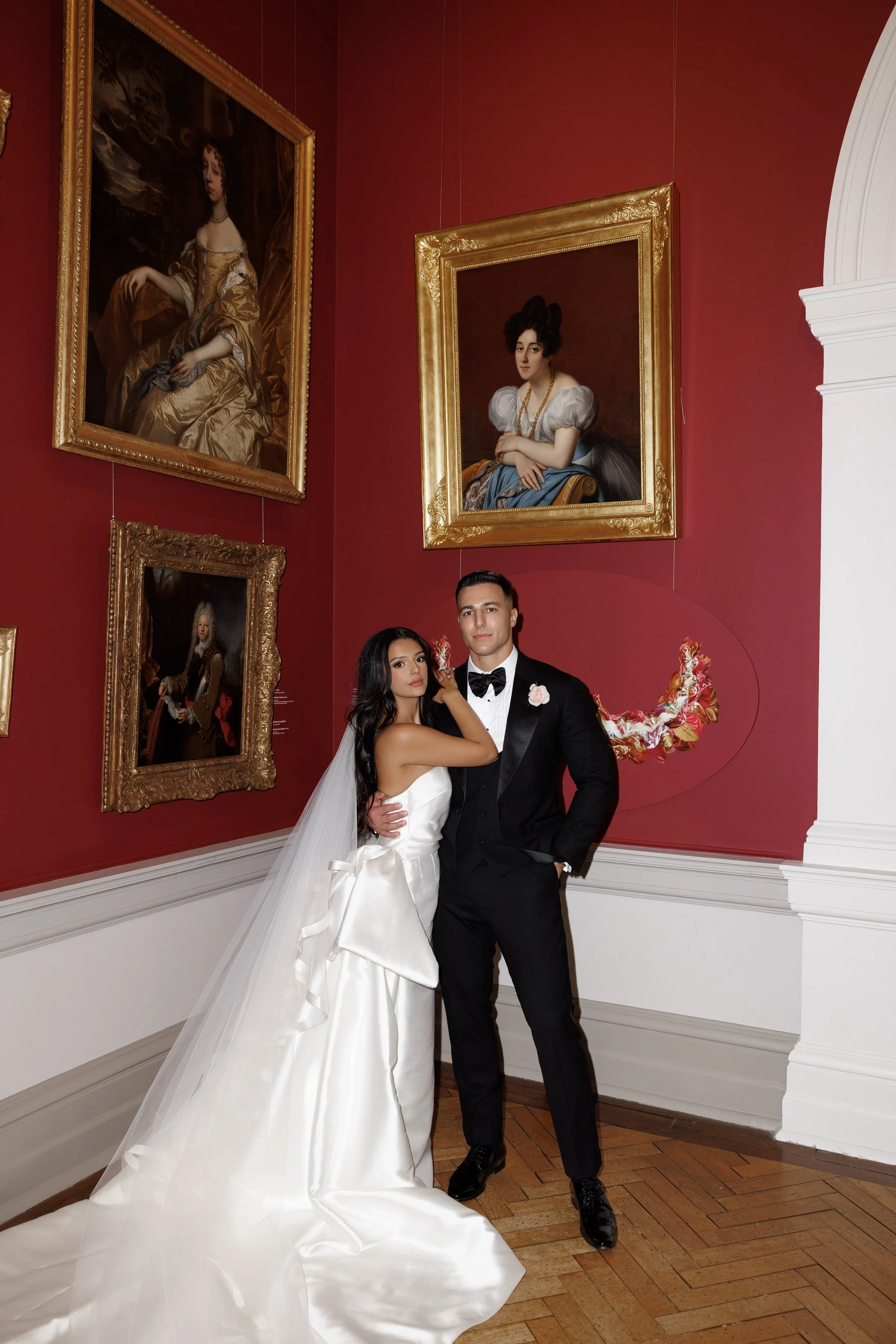 VogaWeddings_SydneyWeddingPhotographer_ArtGalleryOfNSW_JessicaNicholas_ (37).jpg