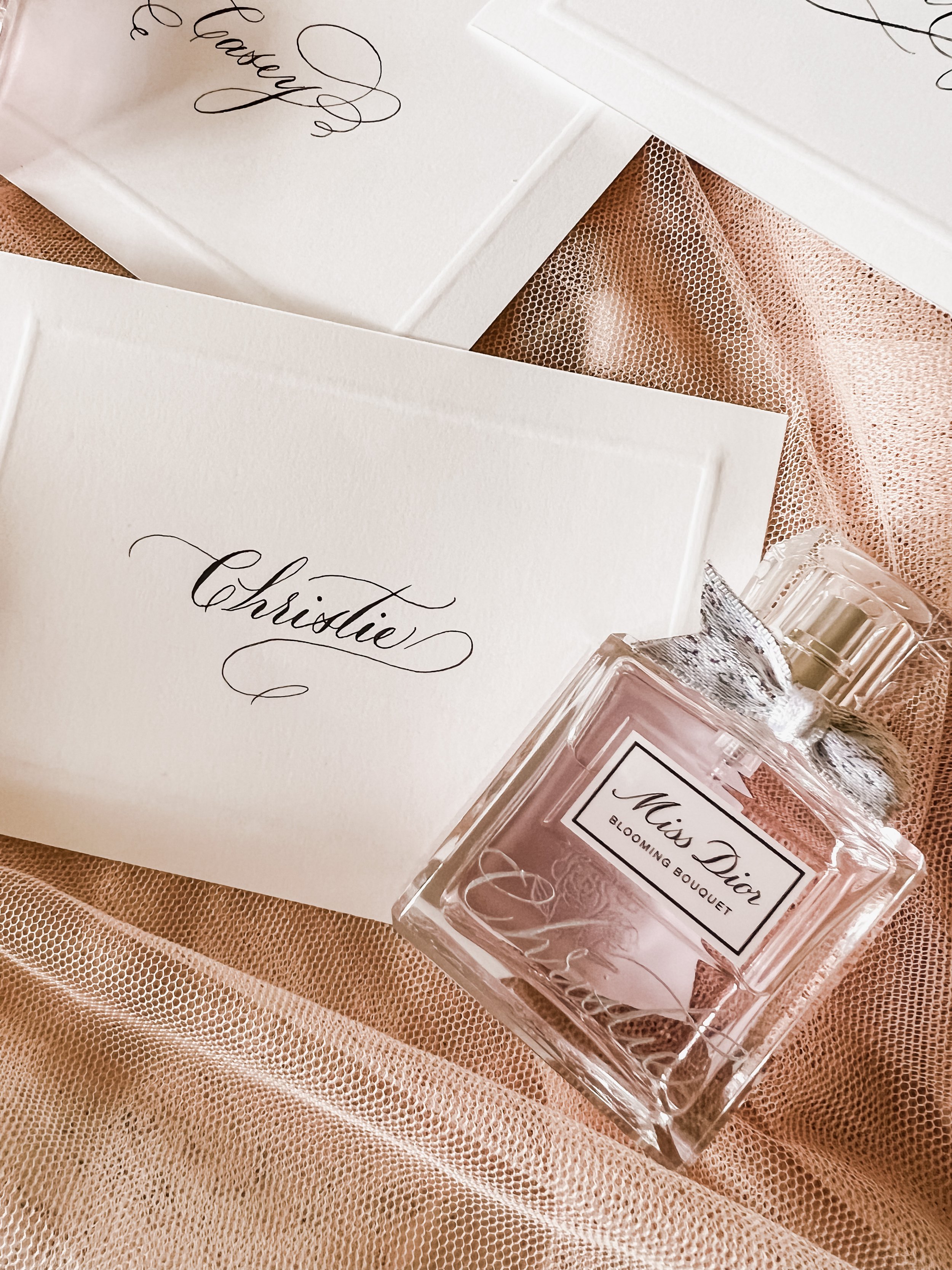 IMG_9727 - Copy.jpeg