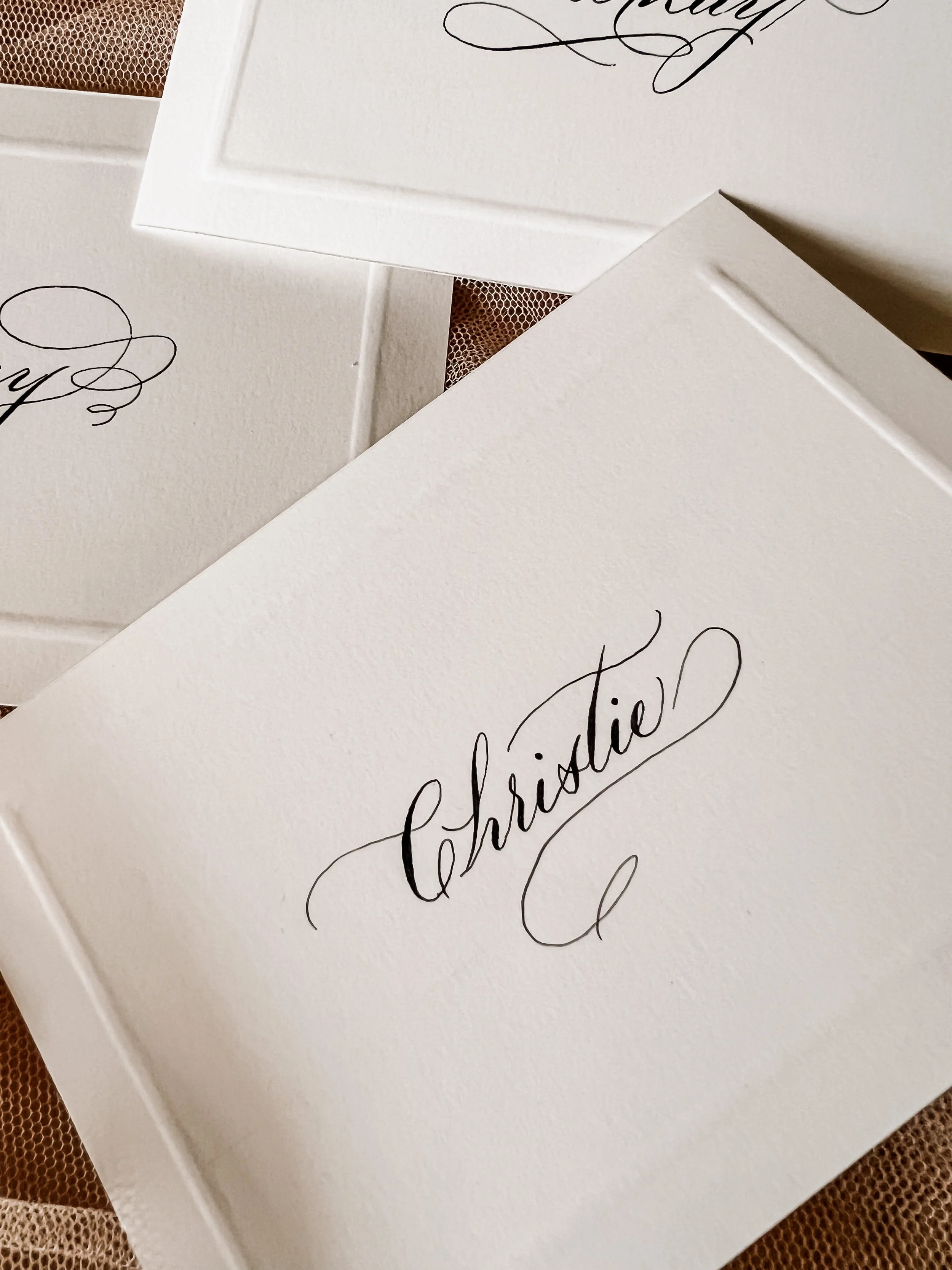 IMG_9723 - Copy.jpeg