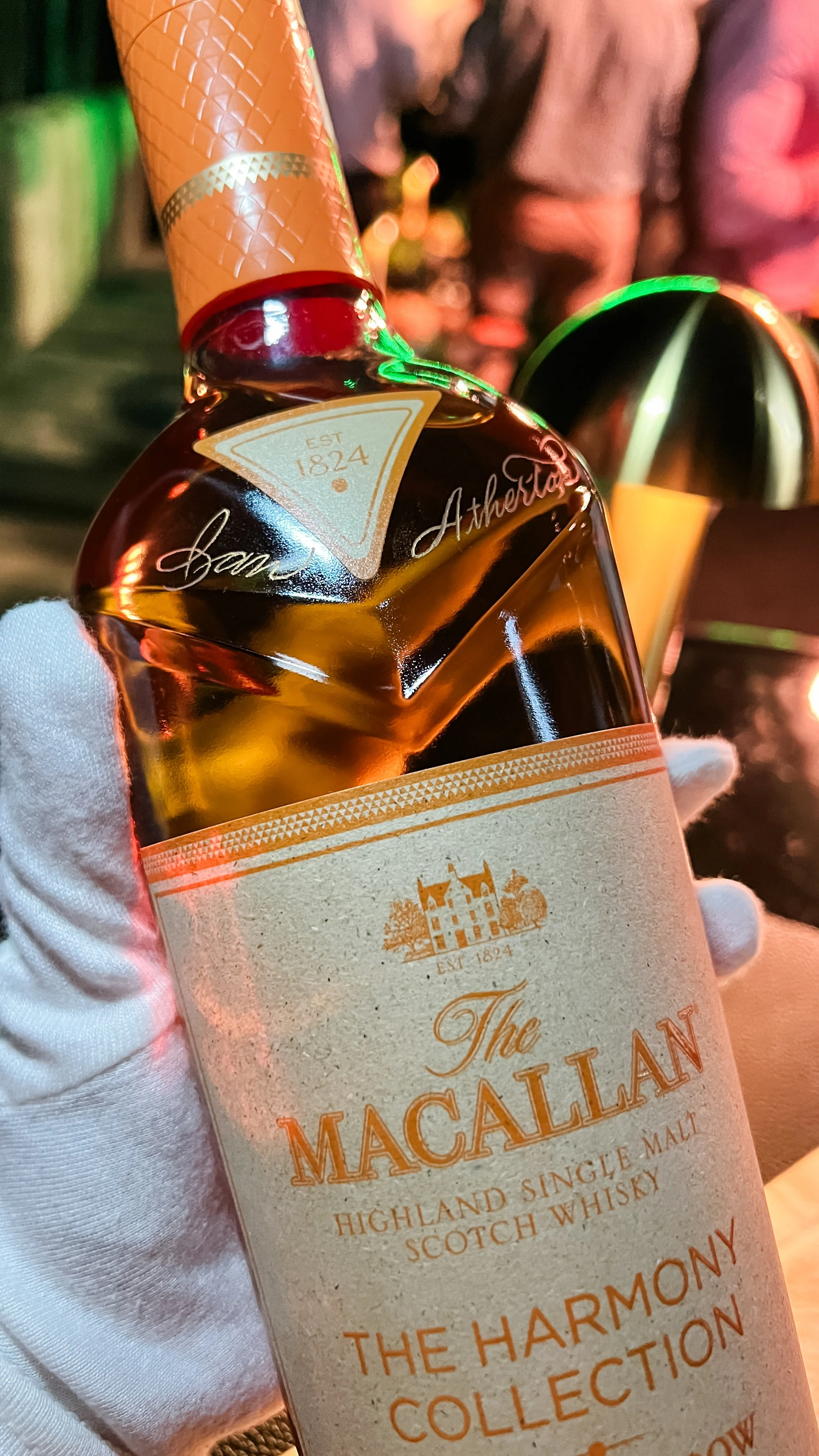 IMG_7548 - Copy - Copy.jpg