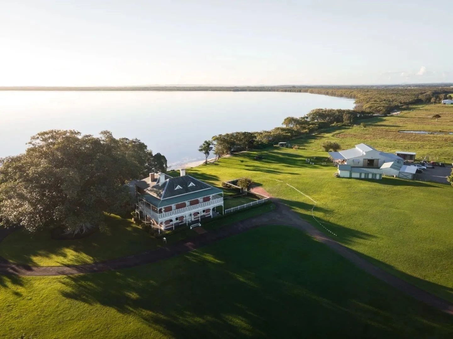 TWS Venue Partner - Stanley Park