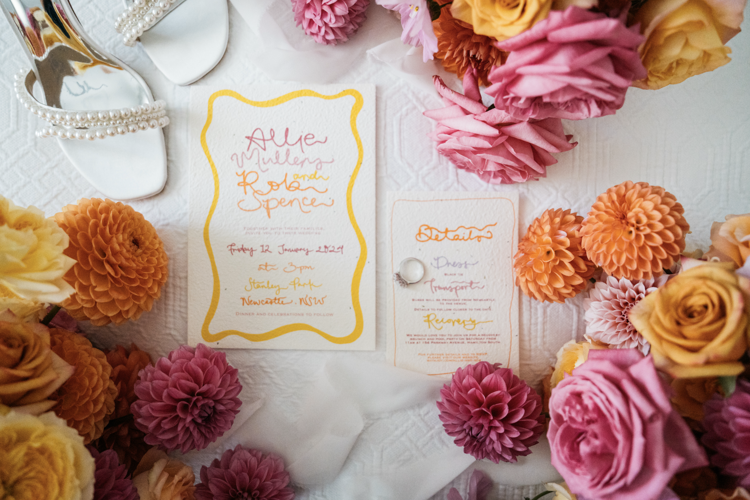 Screenshot 2025-12-27 at 7.56.21 pm.png