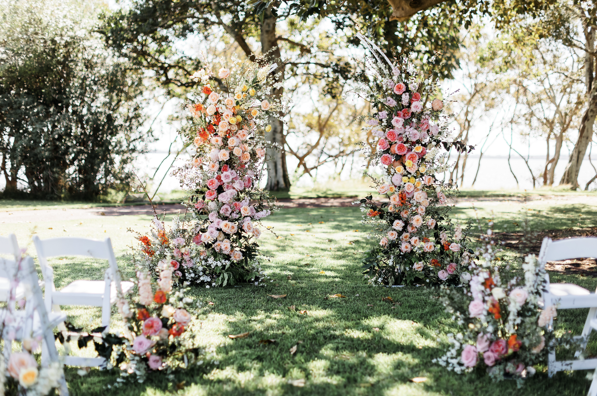 Screenshot 2025-12-27 at 7.56.08 pm.png