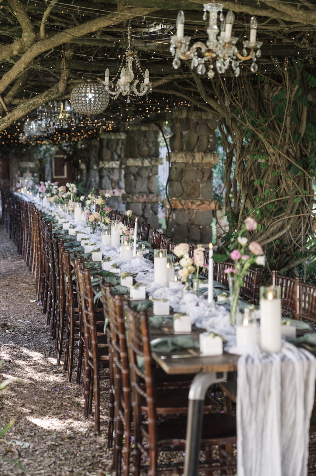 Screenshot 2025-12-27 at 9.08.48 pm.png