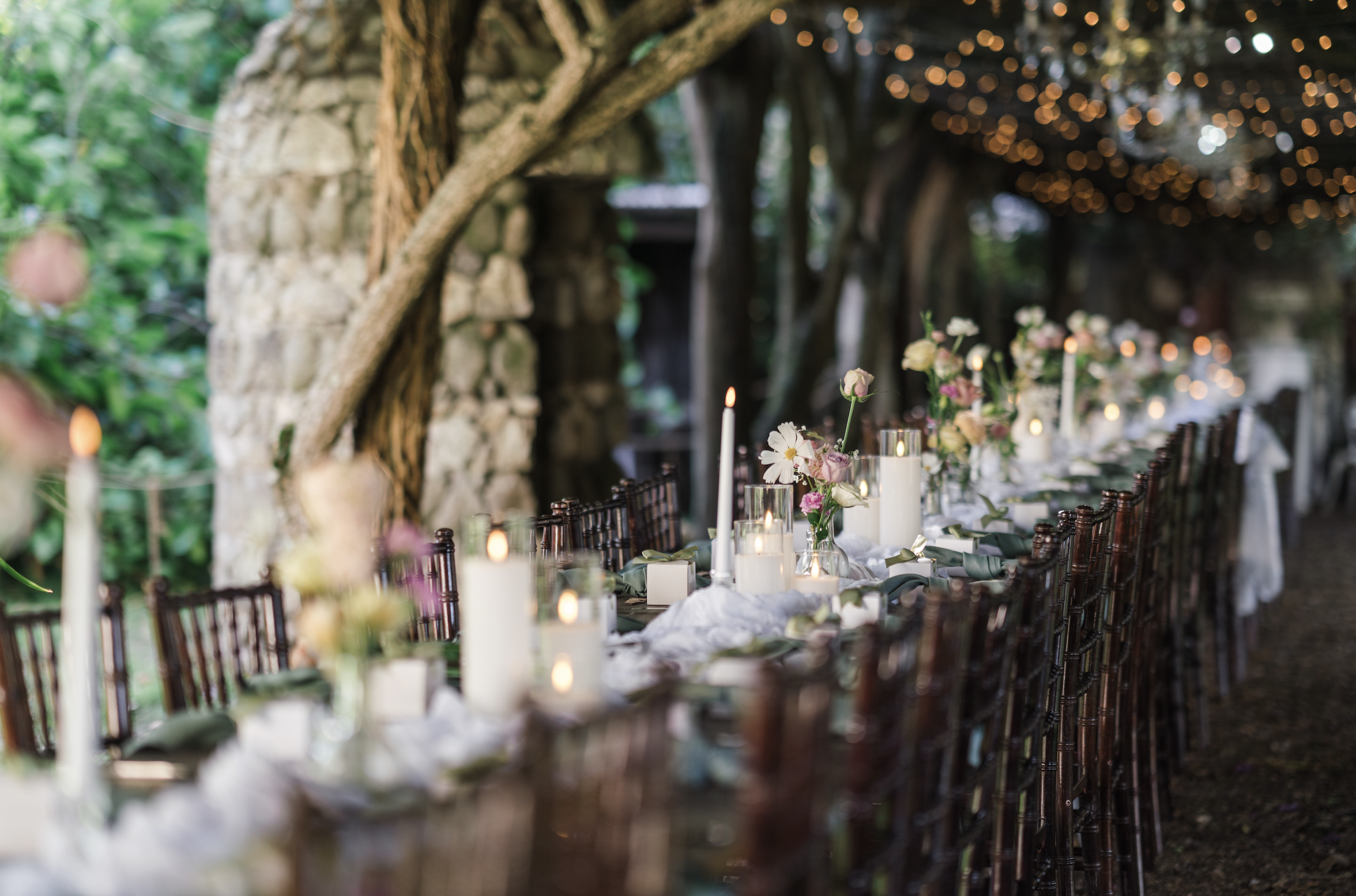 Screenshot 2025-12-27 at 9.09.00 pm.png