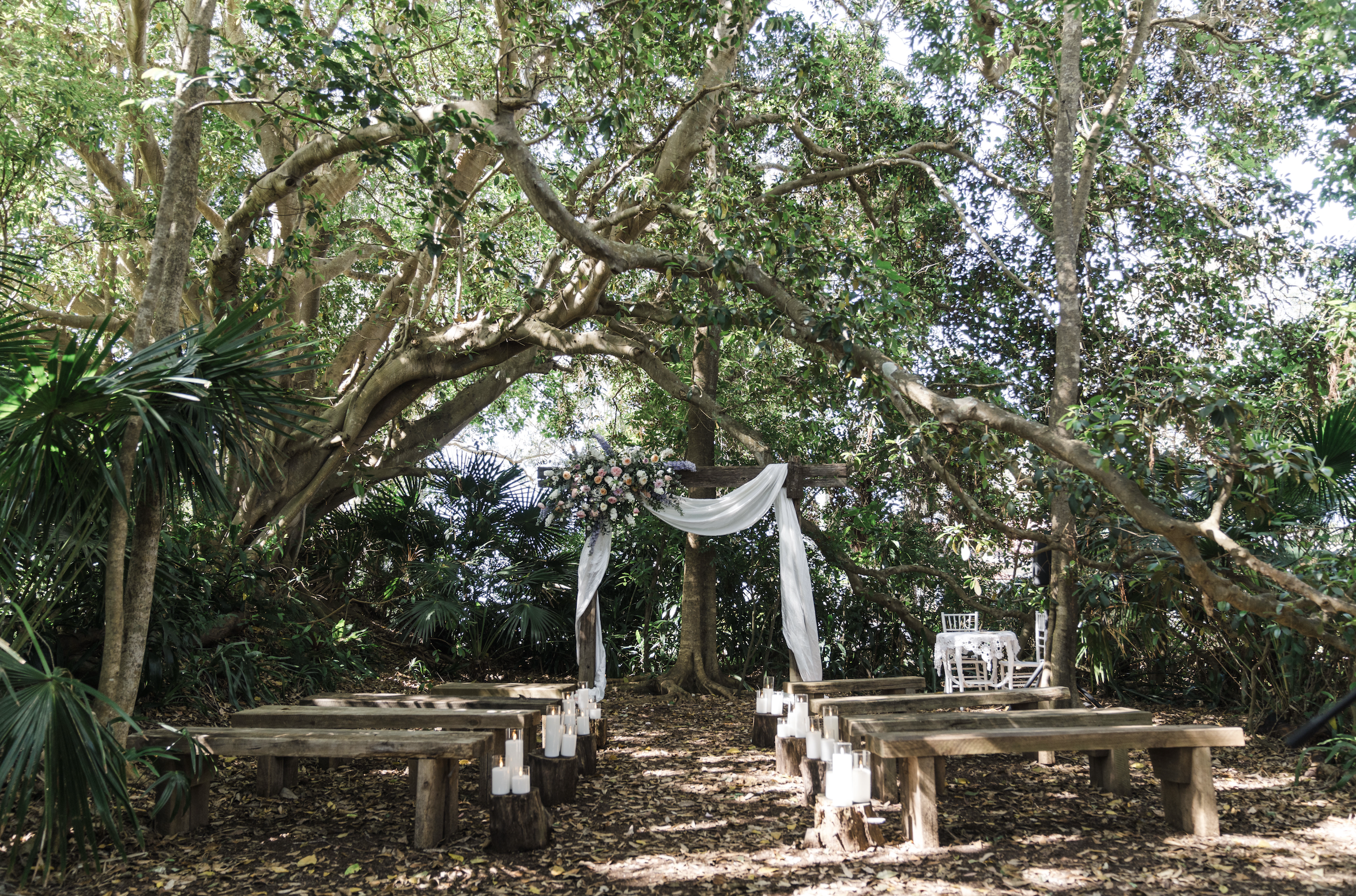 Screenshot 2025-12-27 at 9.08.37 pm.png