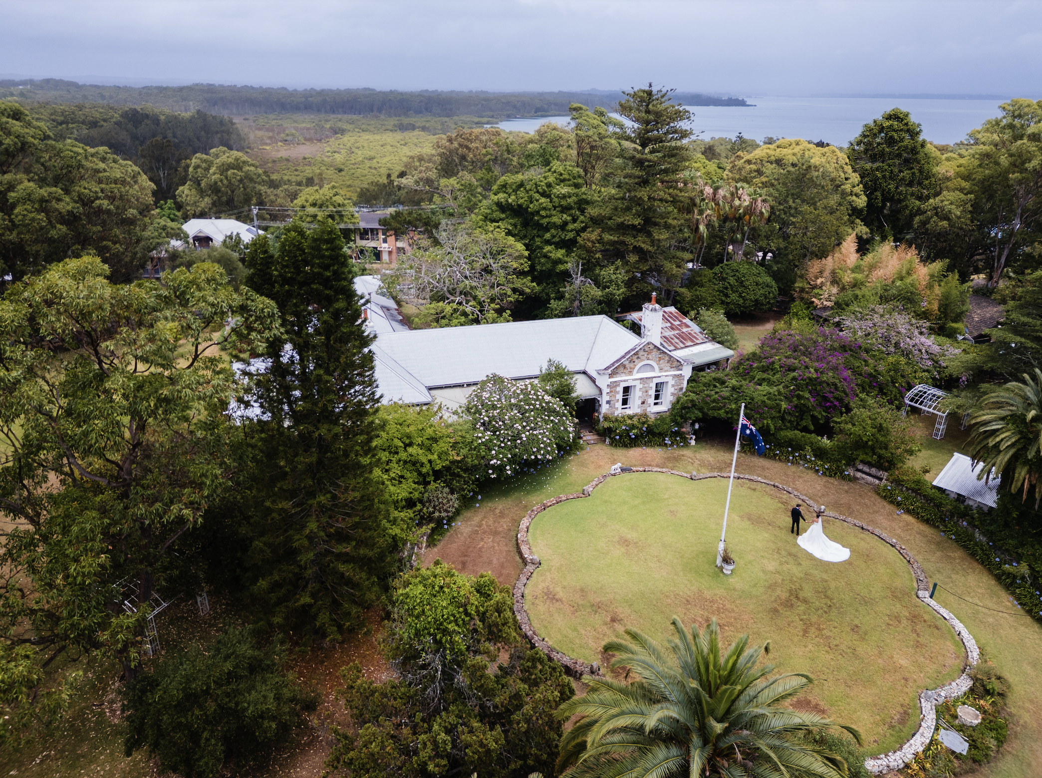 Screenshot 2025-12-27 at 9.08.00 pm.png