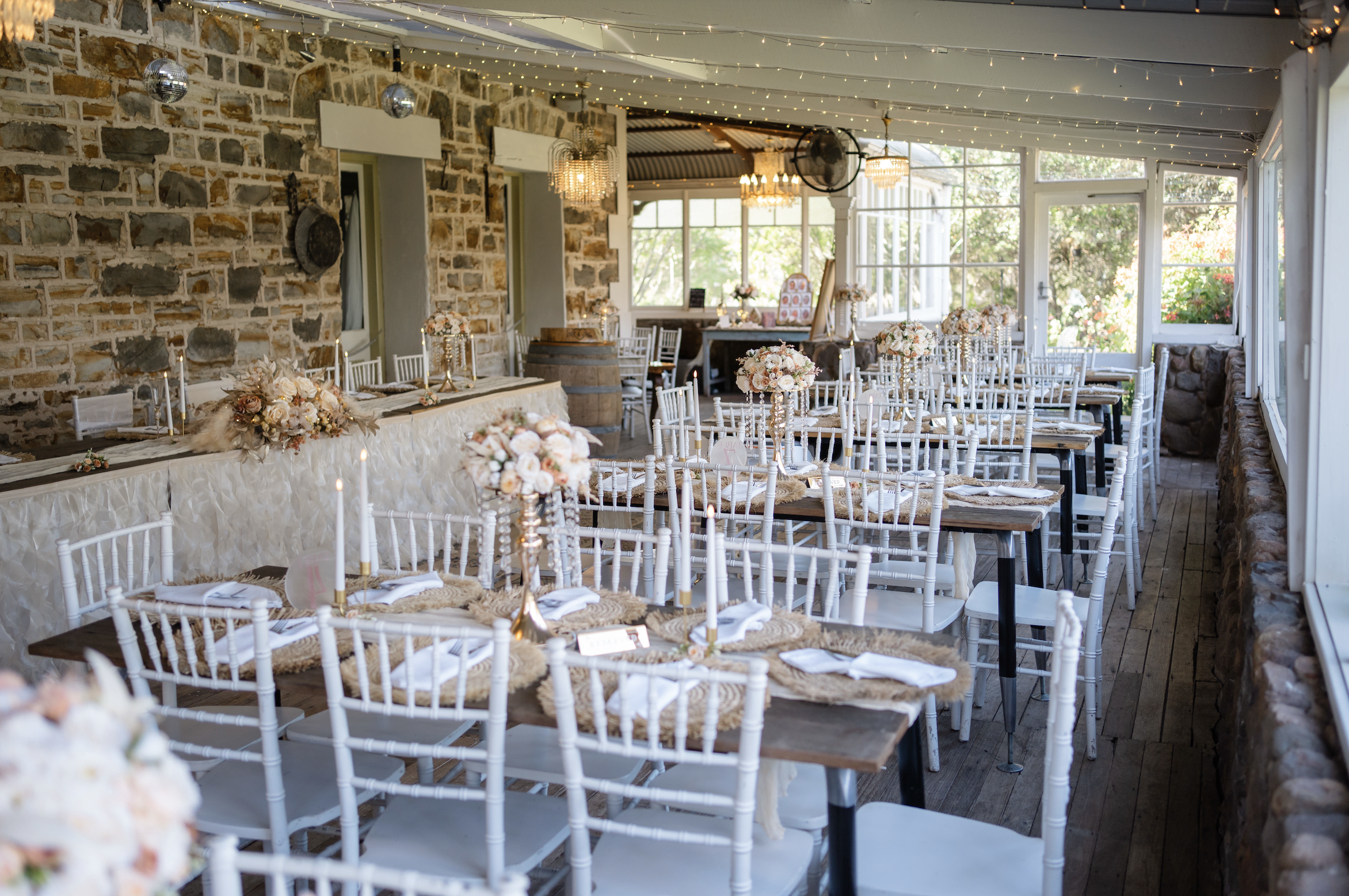 Screenshot 2025-12-27 at 9.07.41 pm.png