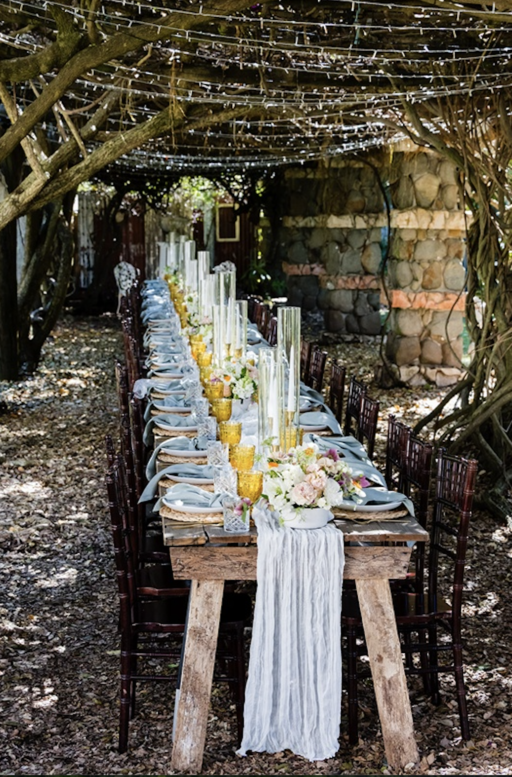 Screenshot 2025-12-27 at 9.02.32 pm.png