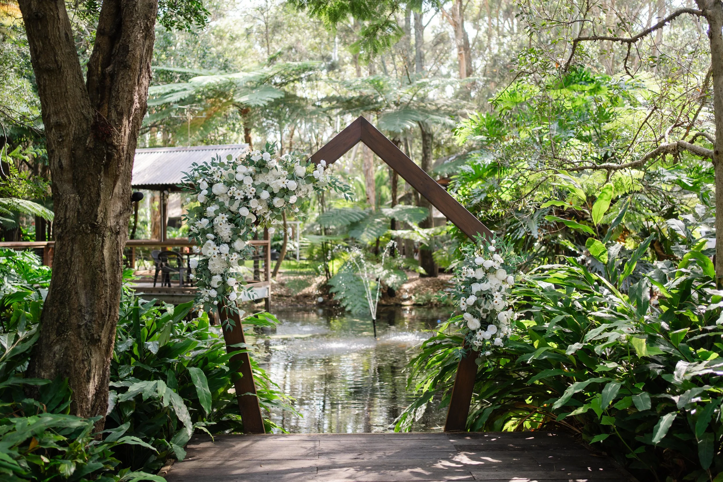 Lucinda & Will Wedding-10.jpg