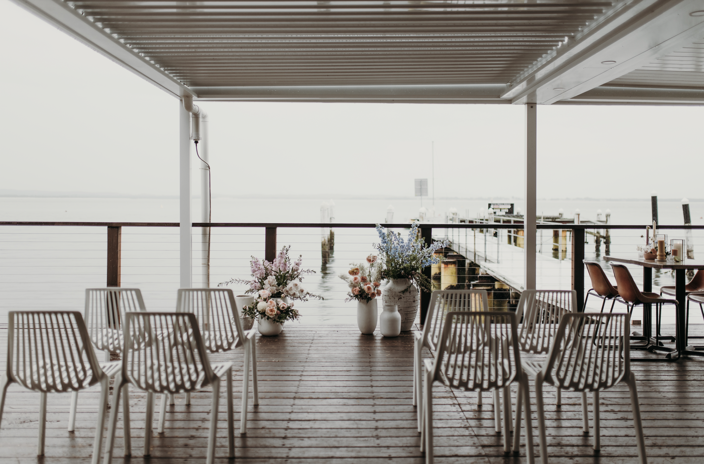 Screenshot 2025-12-27 at 10.56.34 pm.png