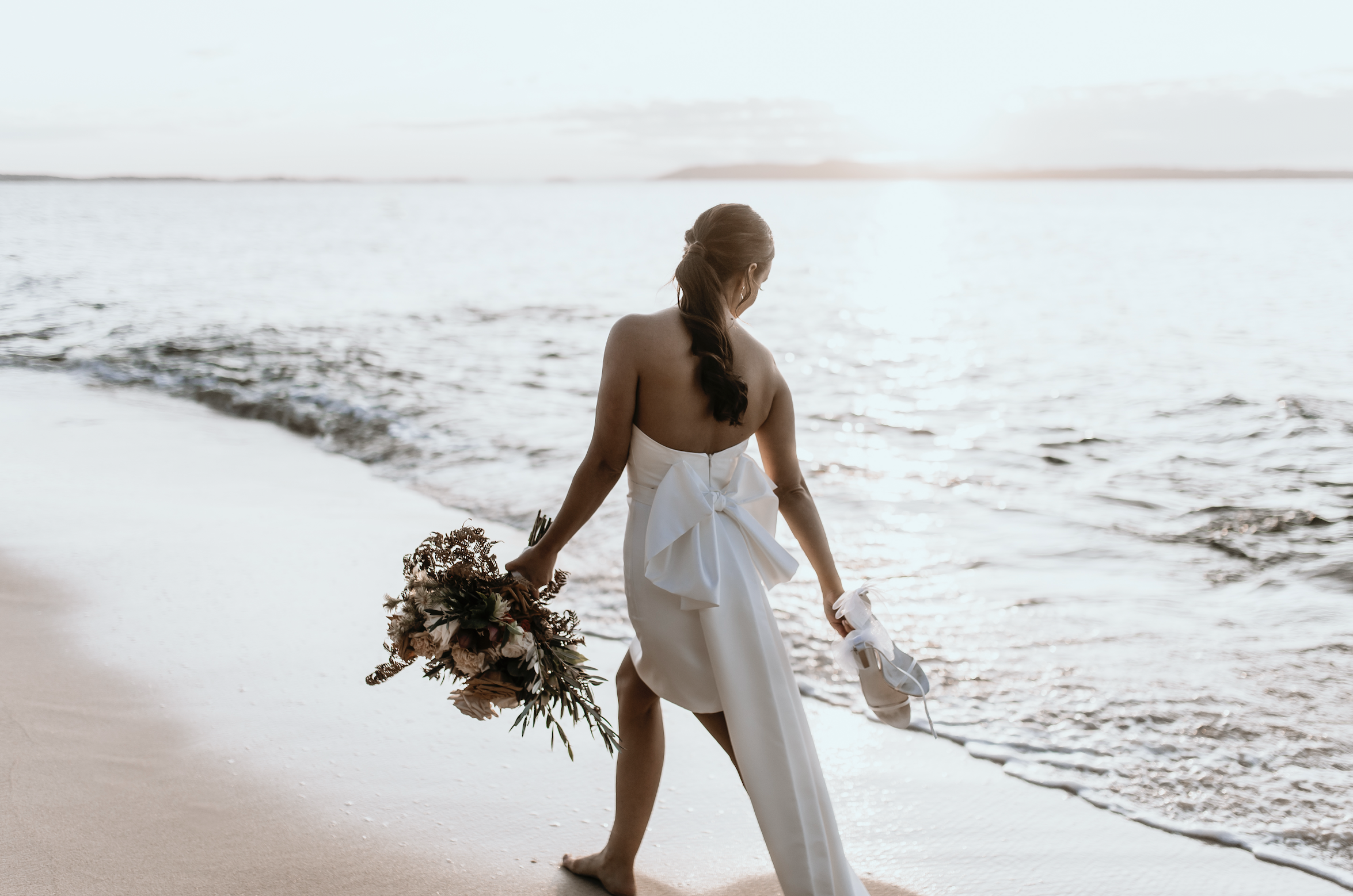 Screenshot 2025-12-27 at 10.56.20 pm.png