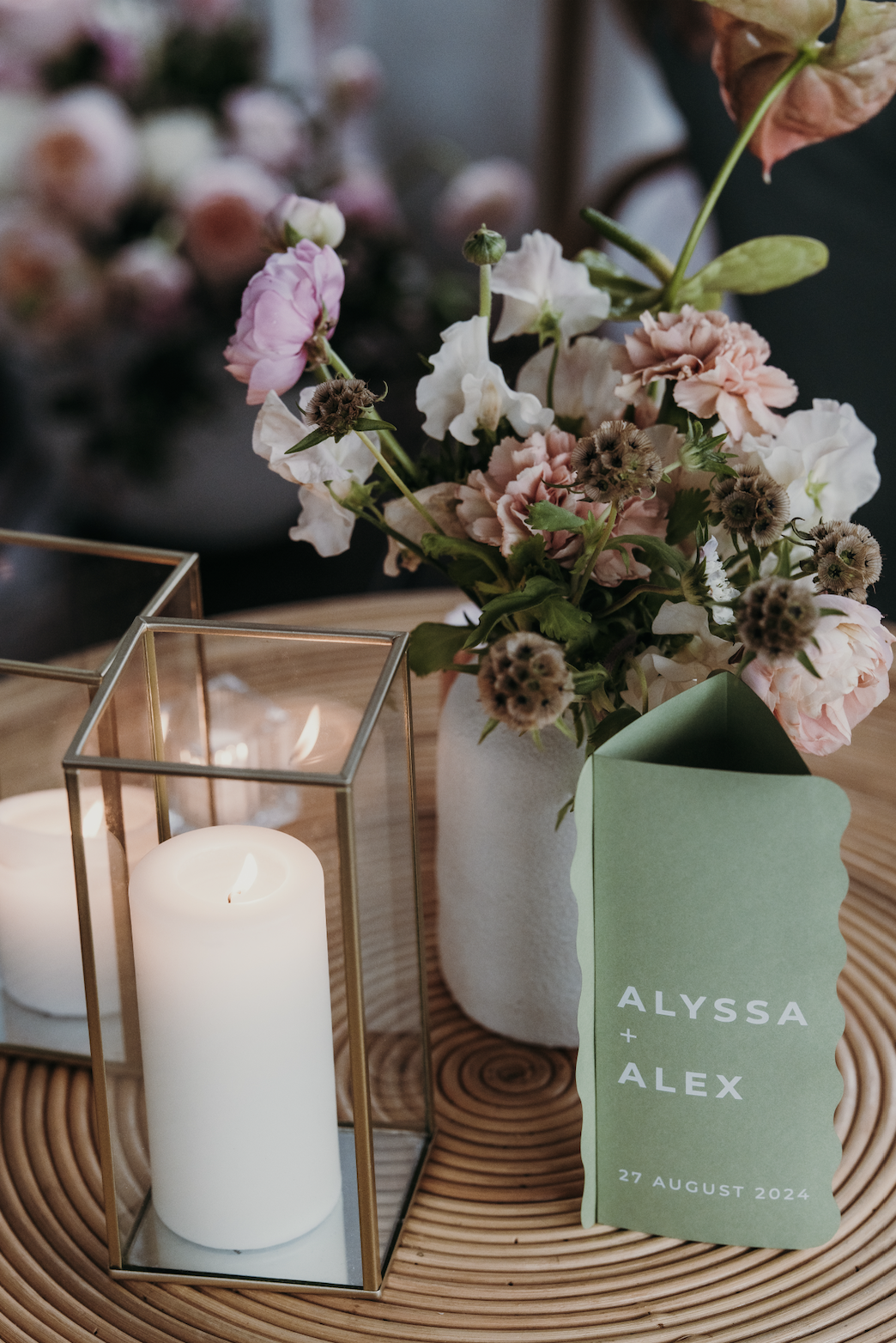 Screenshot 2025-12-27 at 11.00.49 pm.png