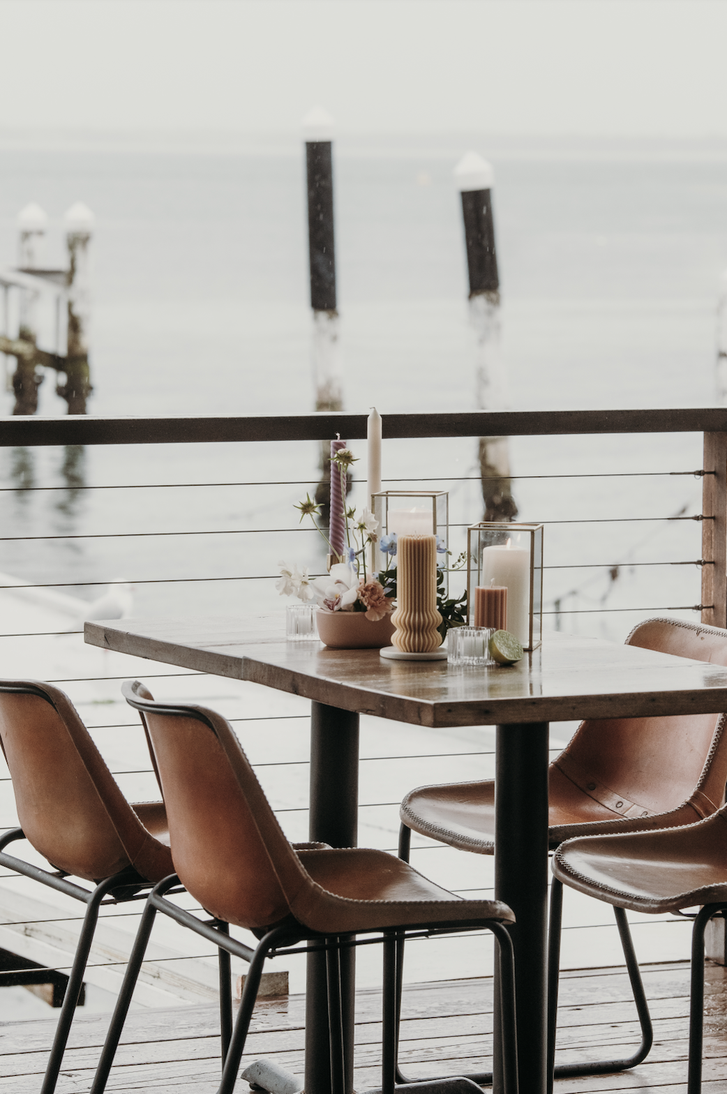 Screenshot 2025-12-27 at 11.00.12 pm.png