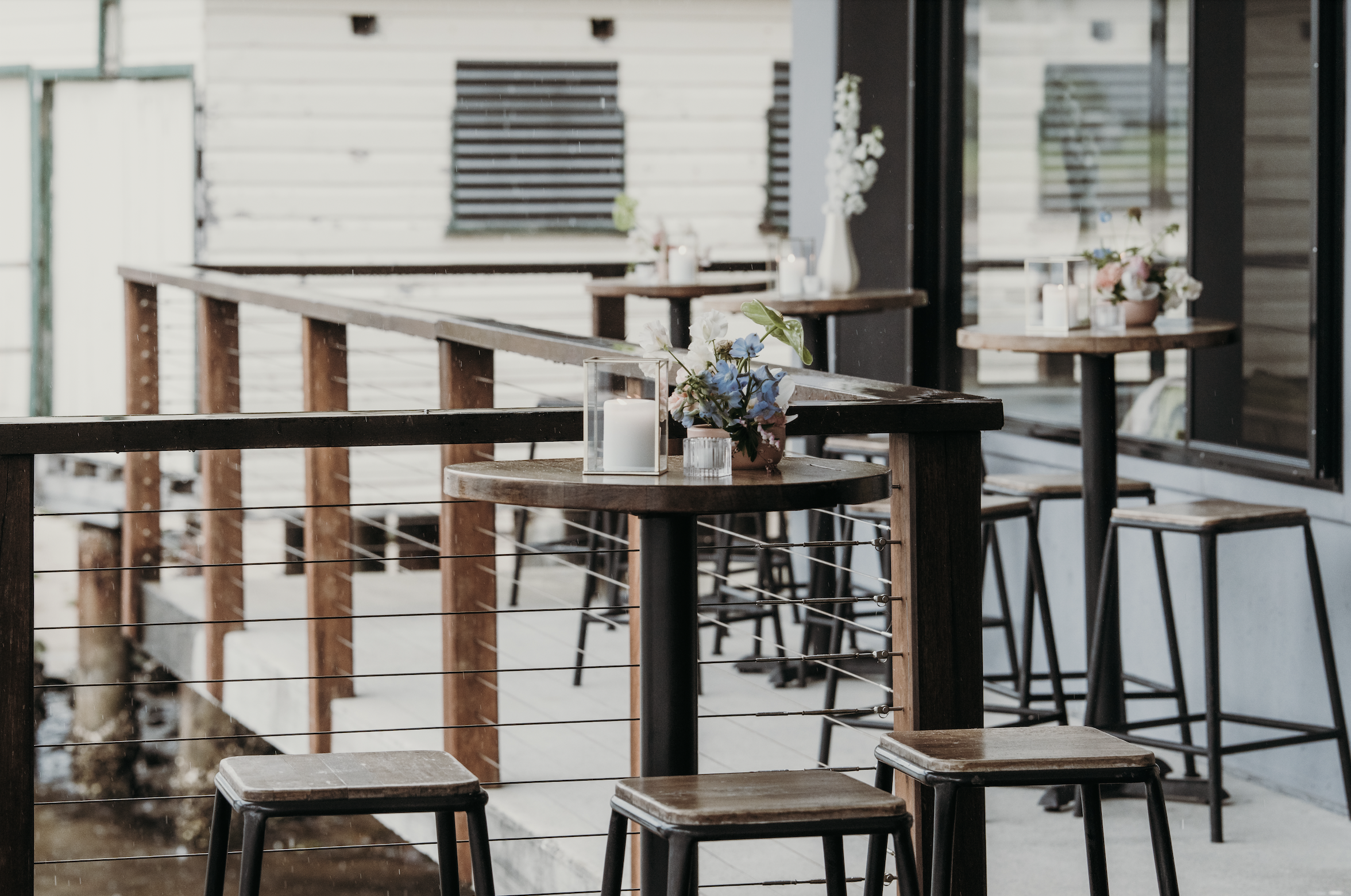 Screenshot 2025-12-27 at 11.00.24 pm.png