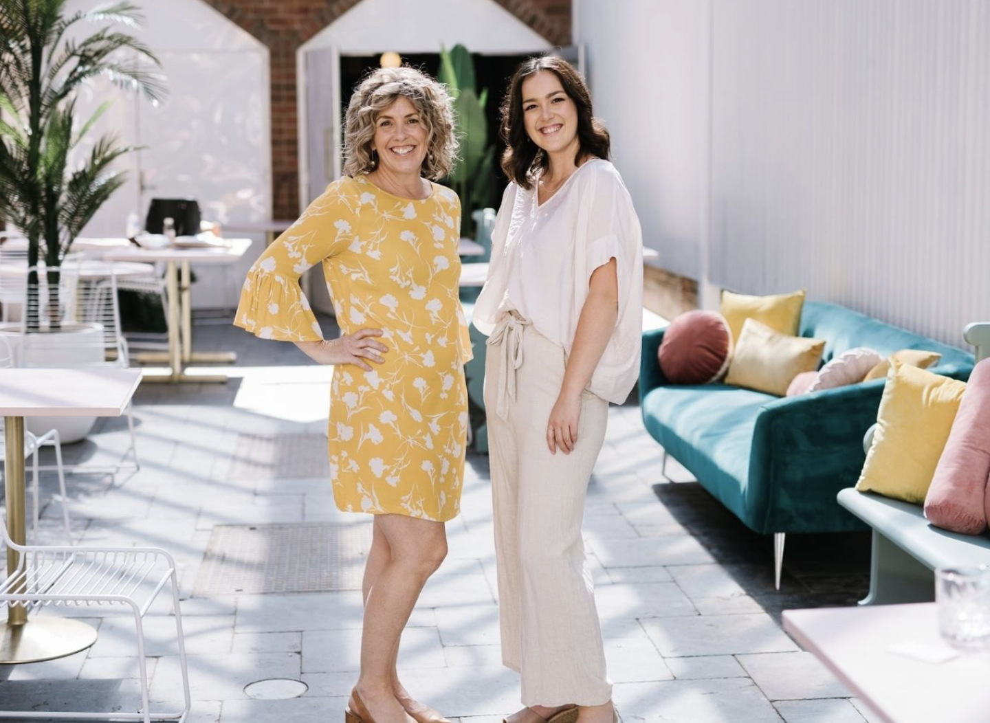 Planning Service - Wedding Road