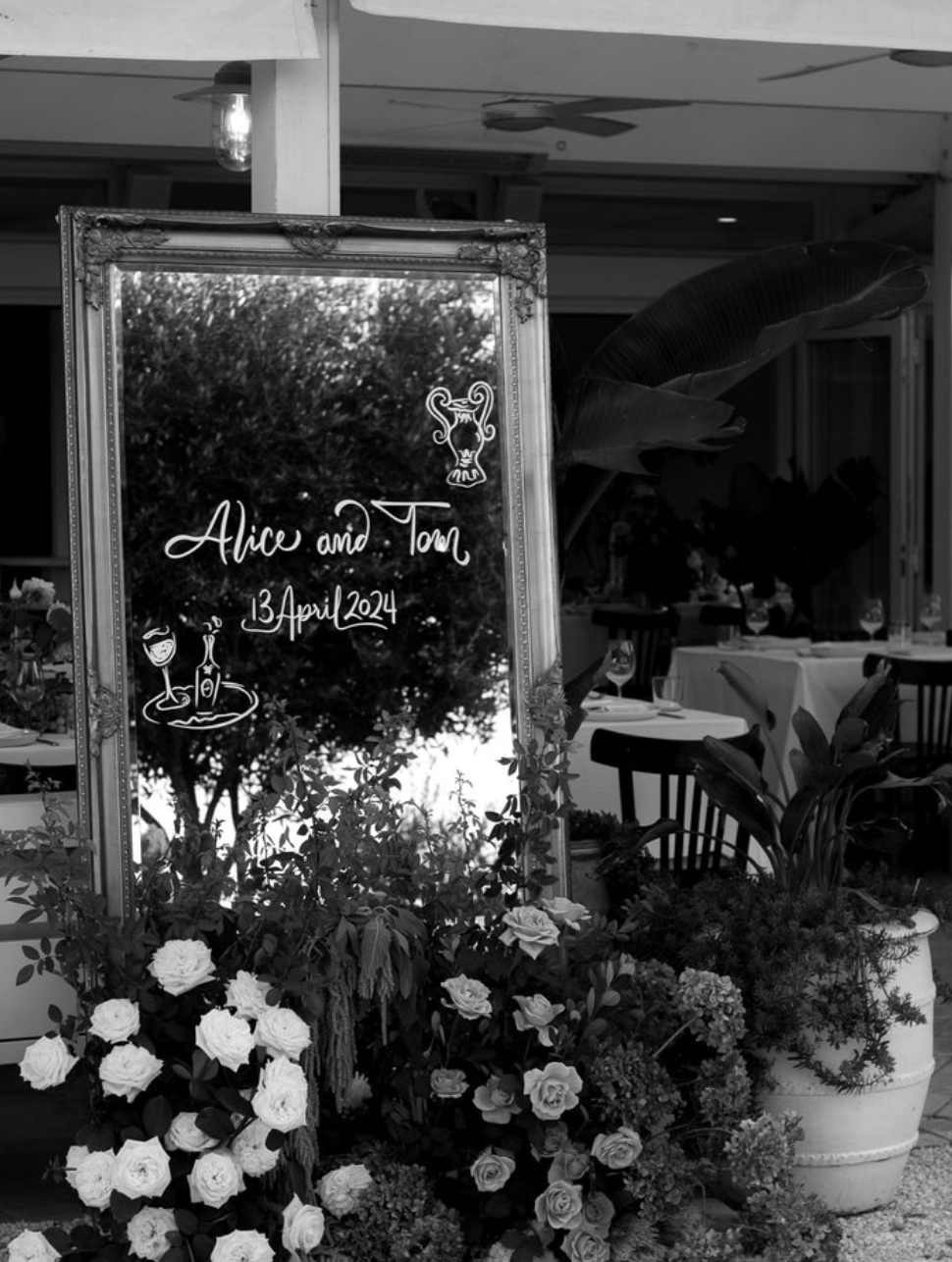 Screenshot 2025-12-28 at 1.06.14 pm.png