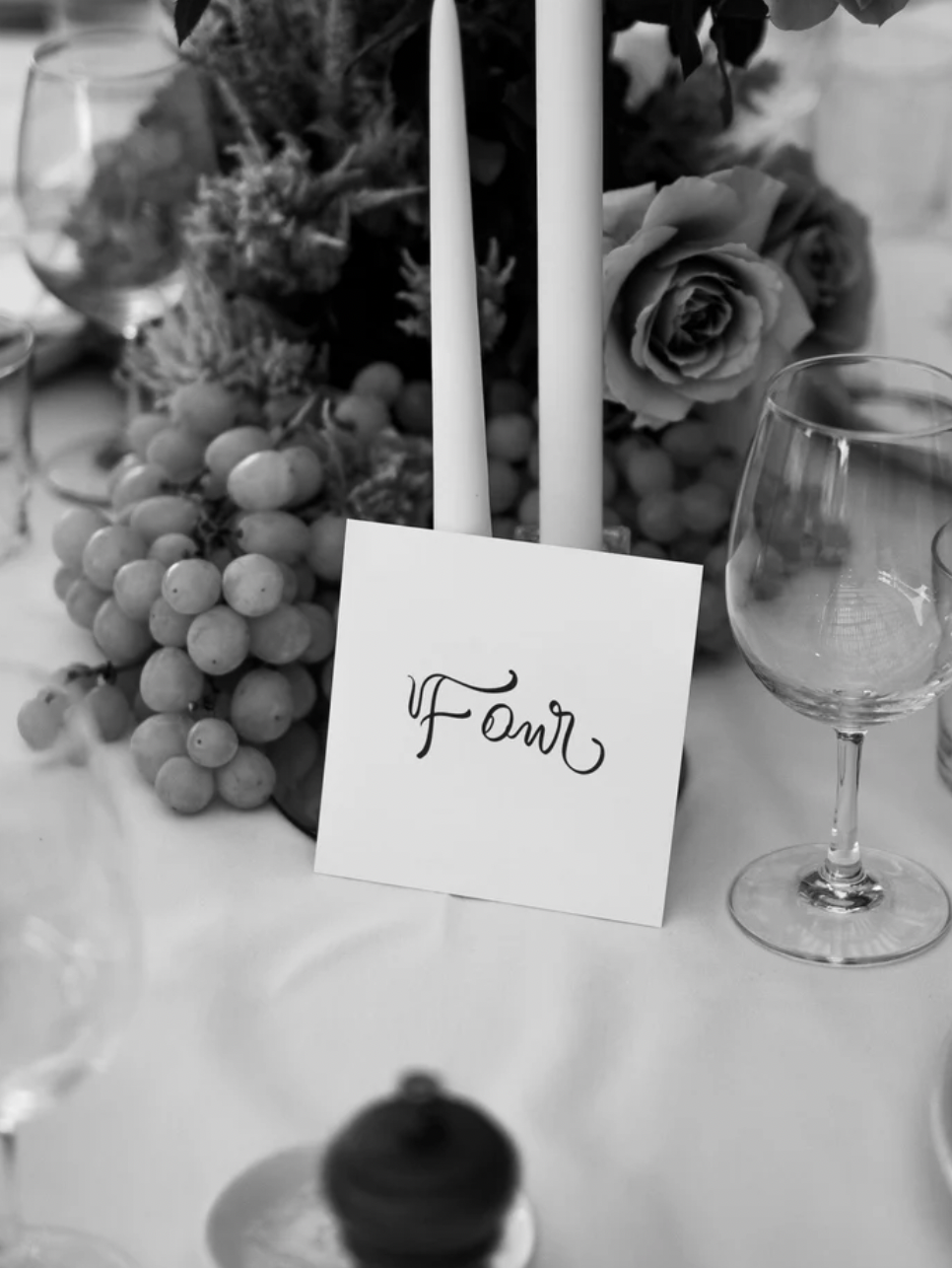 Screenshot 2025-12-28 at 1.05.41 pm.png