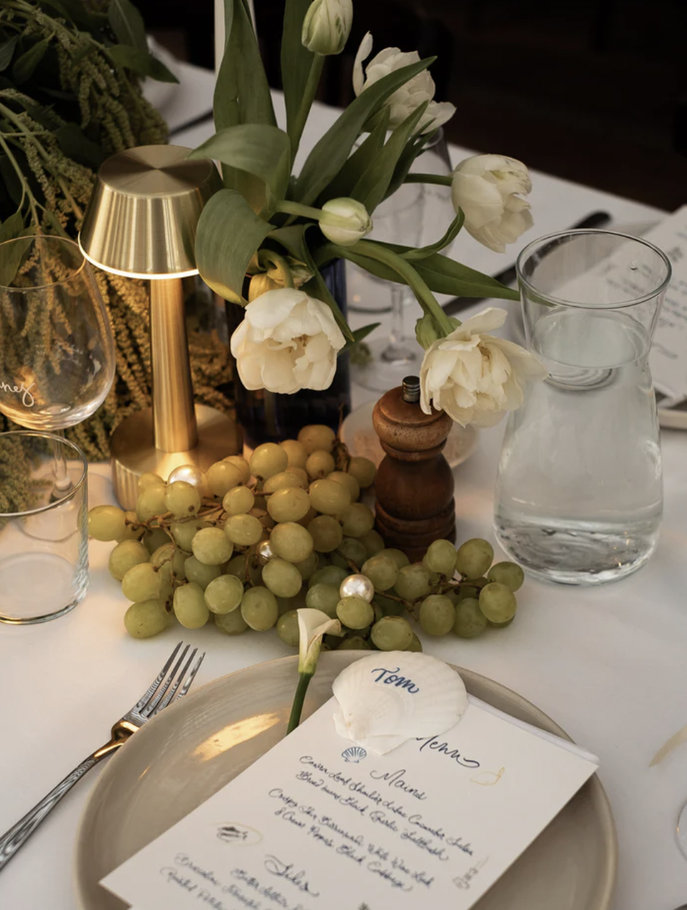 Screenshot 2025-12-28 at 1.05.30 pm.png