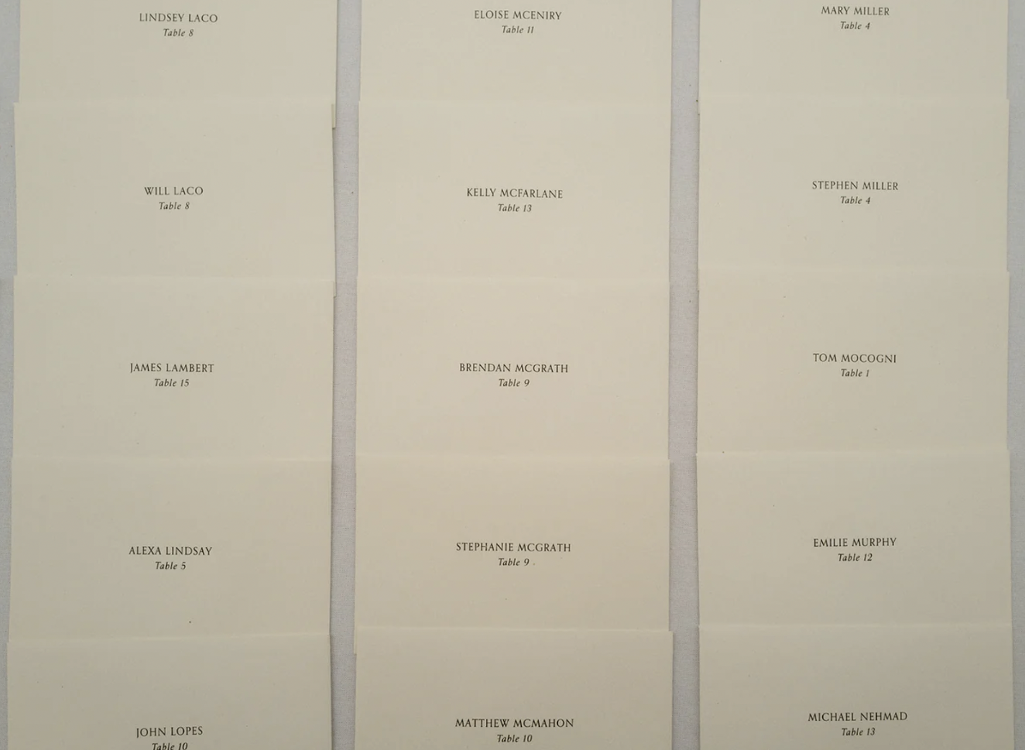 Screenshot 2025-12-28 at 1.04.33 pm.png