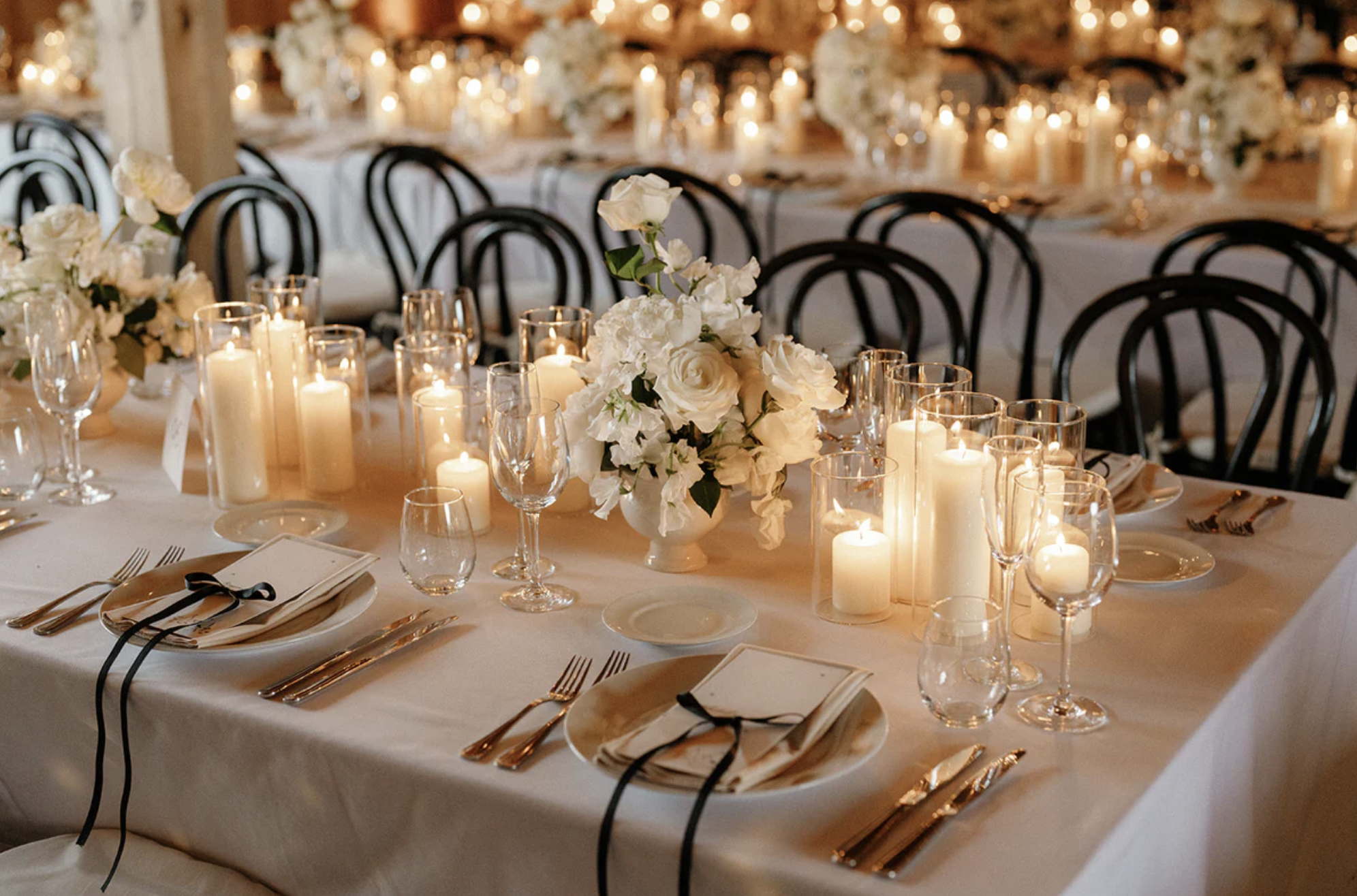 Screenshot 2025-12-28 at 1.04.52 pm.png