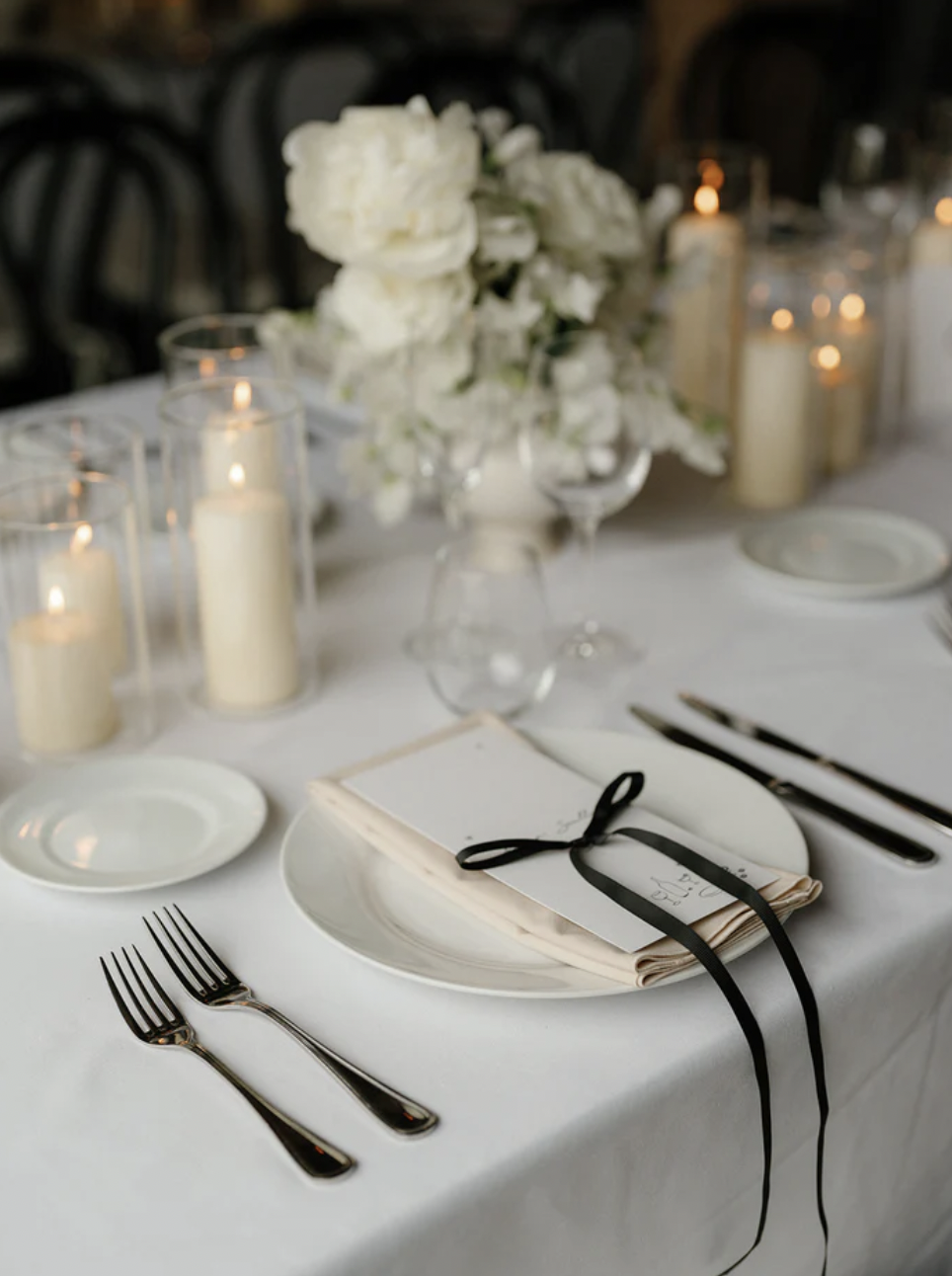 Screenshot 2025-12-28 at 1.03.55 pm.png