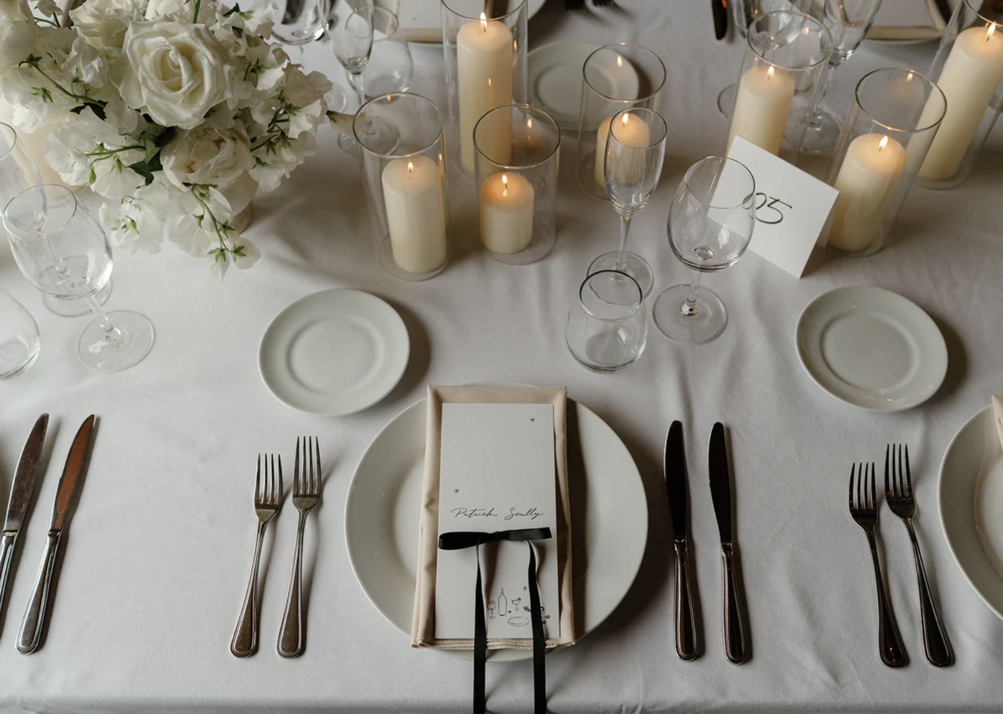 Screenshot 2025-12-28 at 1.04.18 pm.png