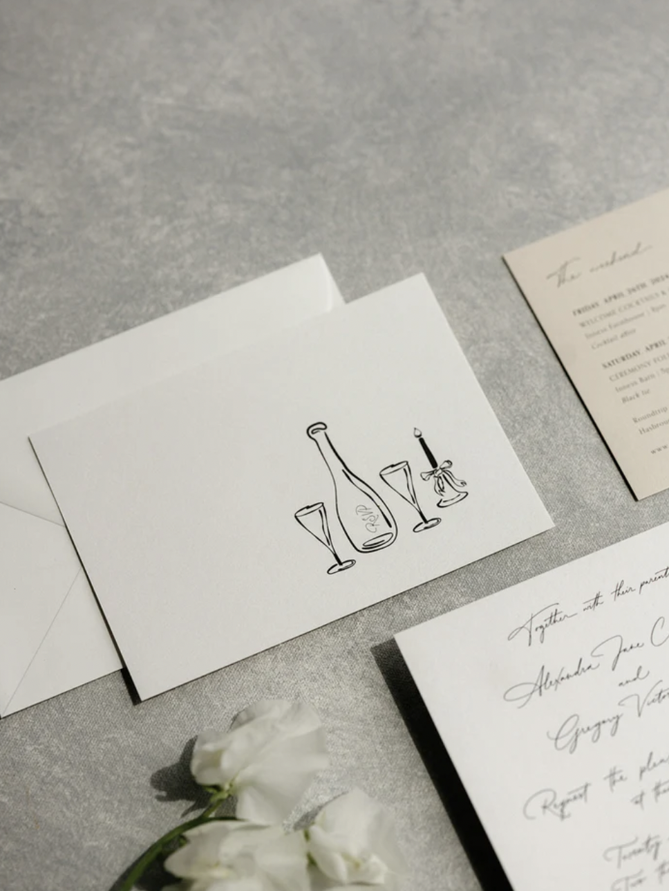 Screenshot 2025-12-28 at 1.03.40 pm.png