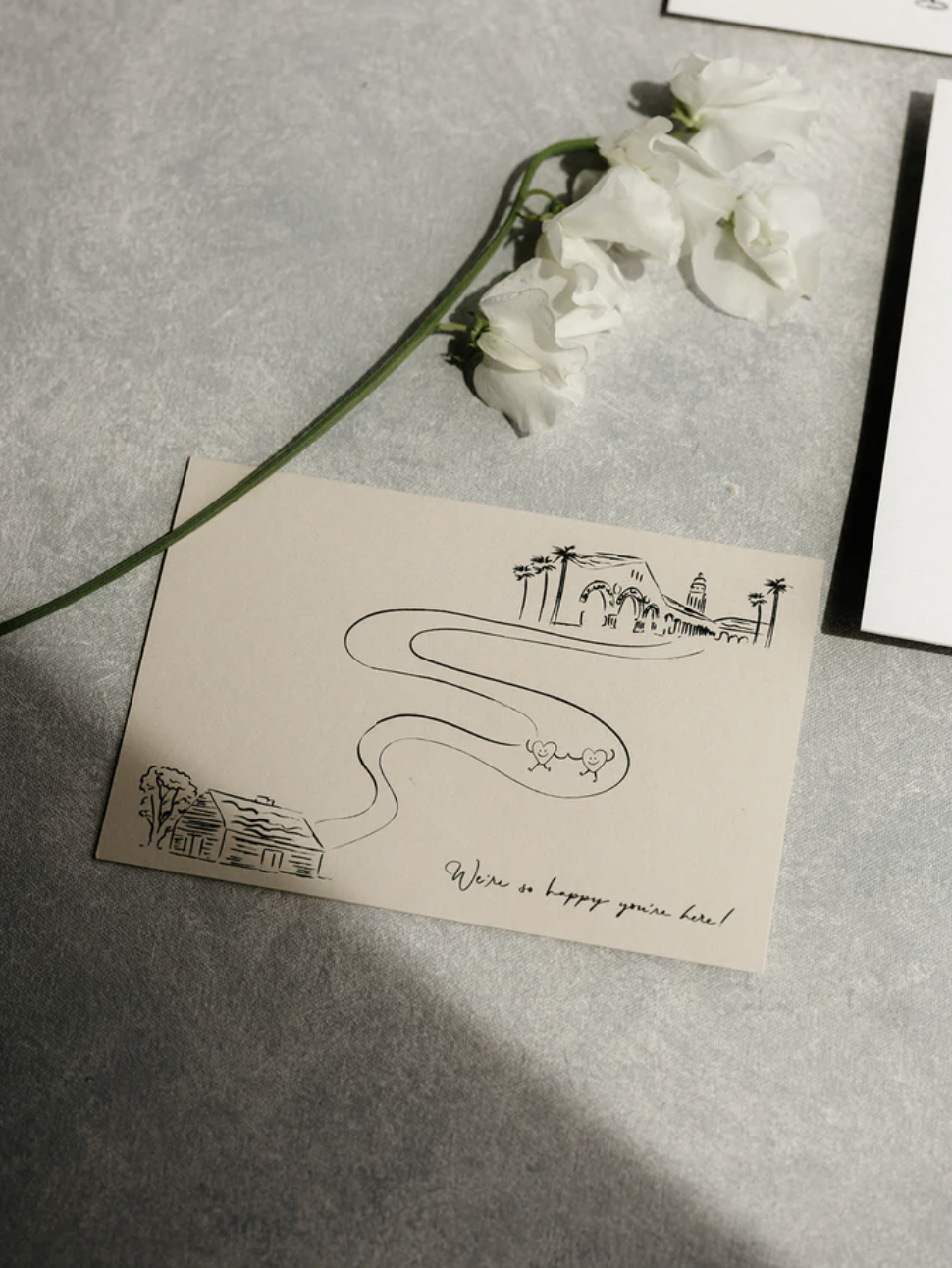 Screenshot 2025-12-28 at 1.03.20 pm.png