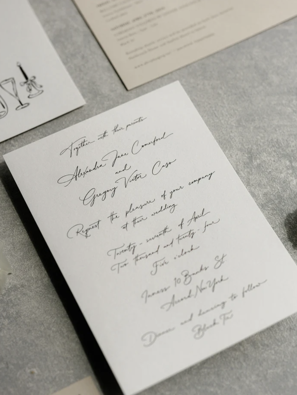 Screenshot 2025-12-28 at 1.03.13 pm.png