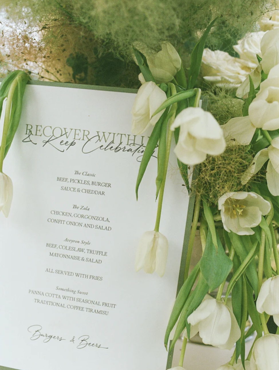 Screenshot 2025-12-28 at 1.16.02 pm.png