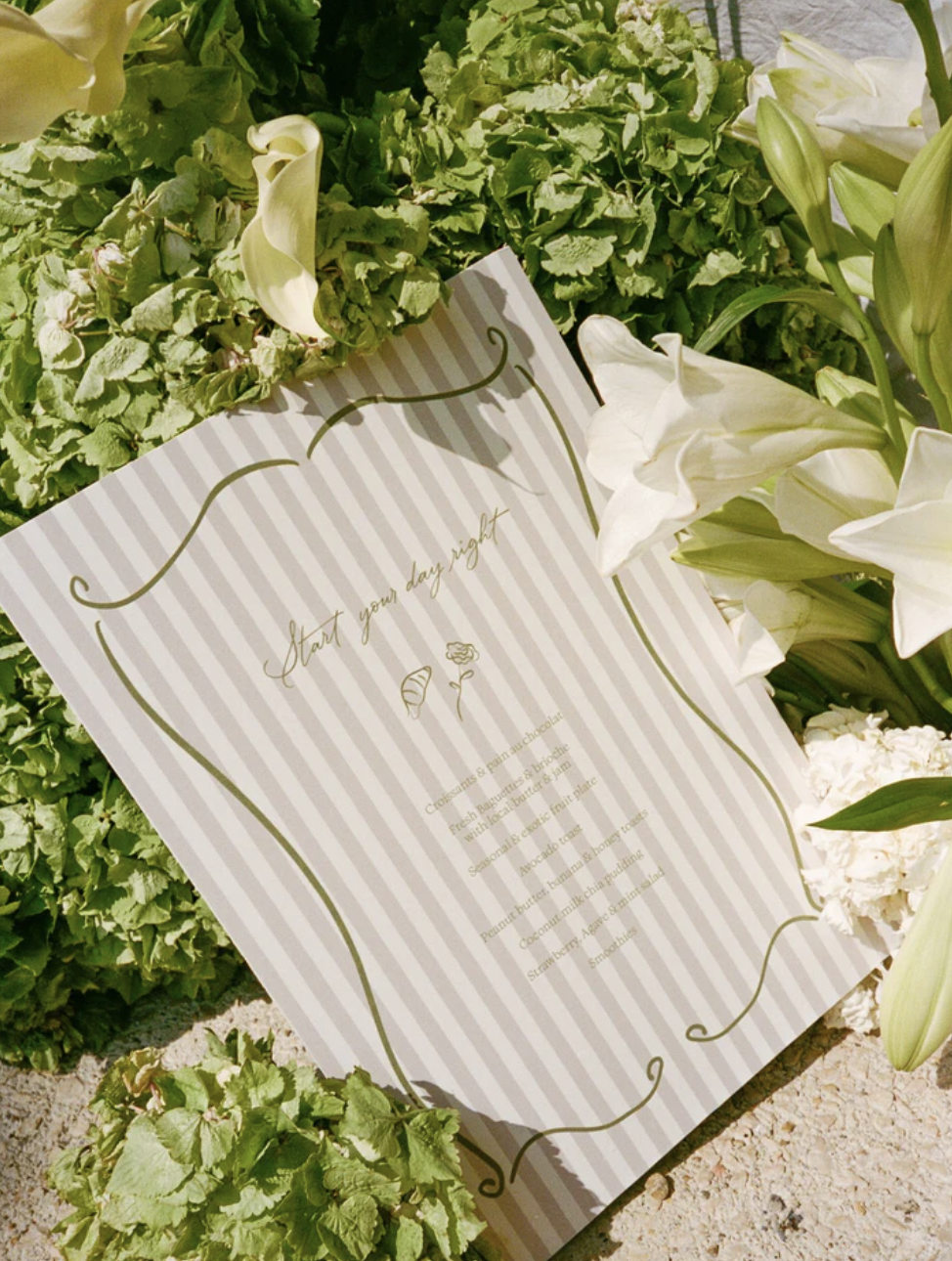 Screenshot 2025-12-28 at 1.15.50 pm.png