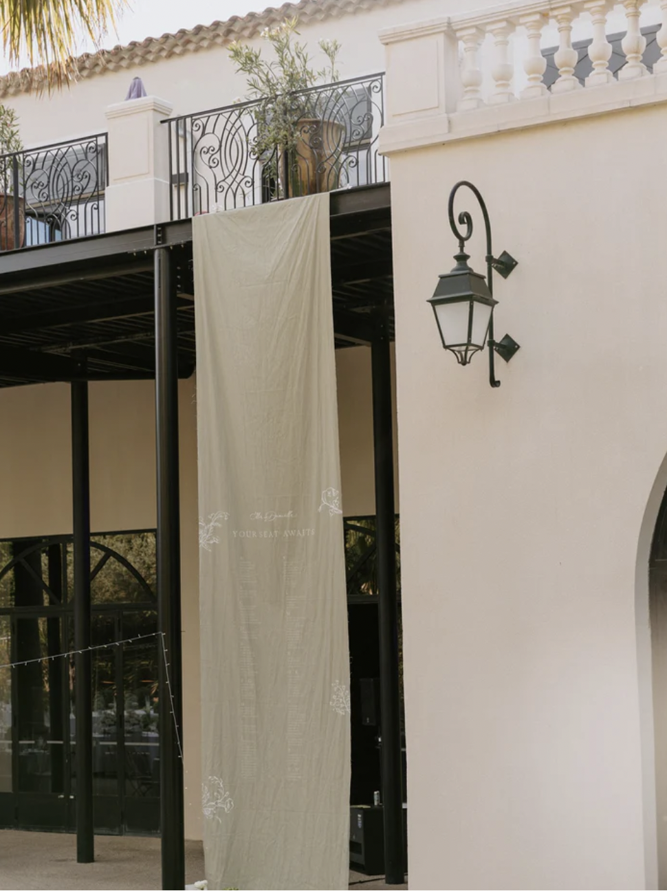 Screenshot 2025-12-28 at 1.15.32 pm.png