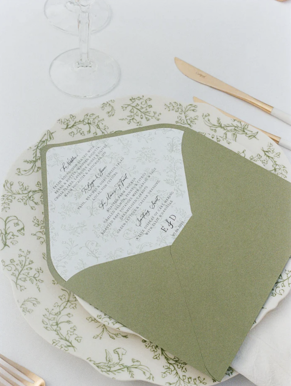 Screenshot 2025-12-28 at 1.15.16 pm.png