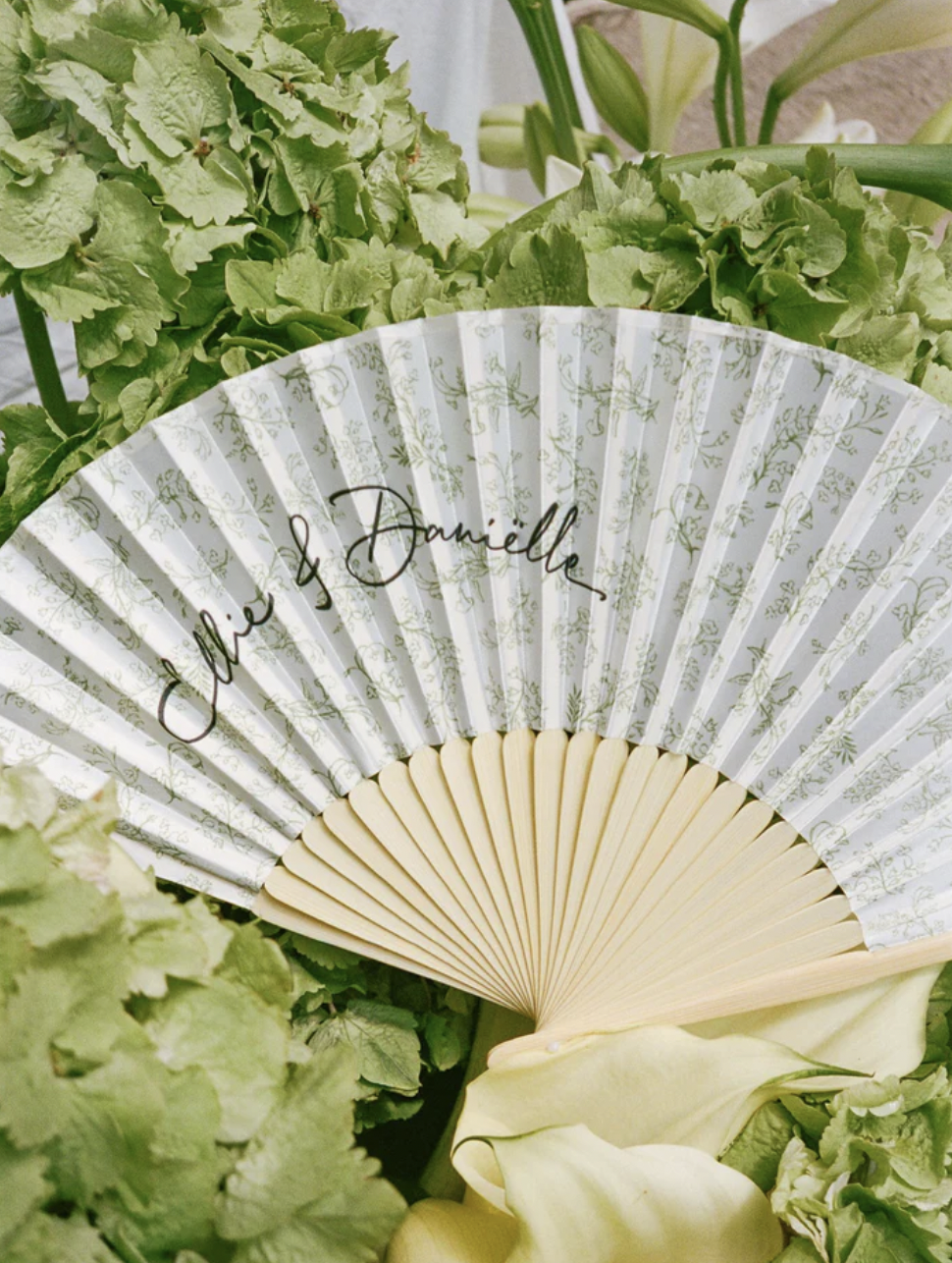 Screenshot 2025-12-28 at 1.15.08 pm.png