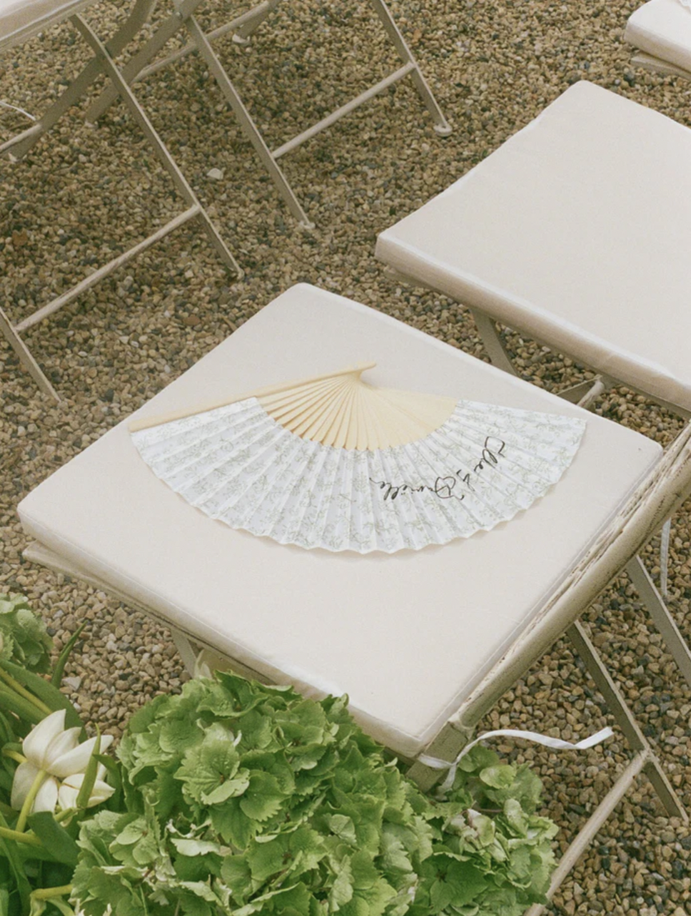 Screenshot 2025-12-28 at 1.14.49 pm.png