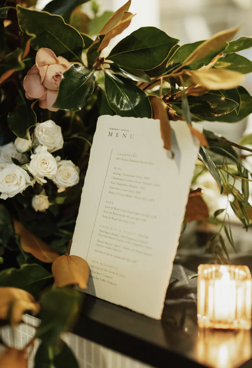 Screenshot 2025-12-28 at 1.11.55 pm.png