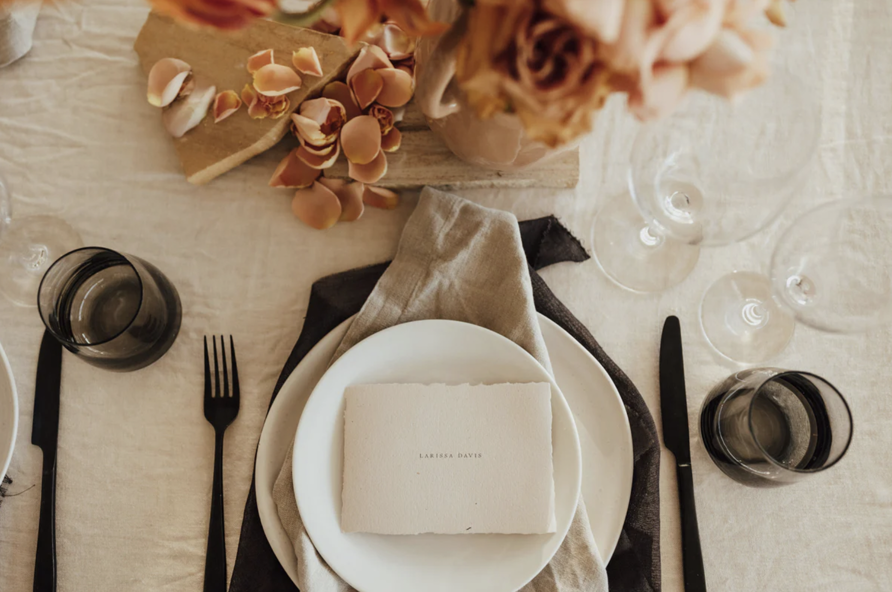 Screenshot 2025-12-28 at 1.11.40 pm.png