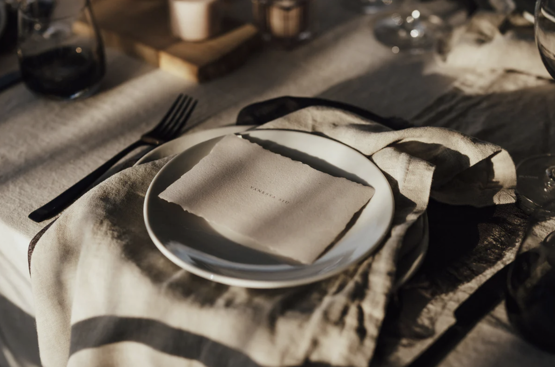 Screenshot 2025-12-28 at 1.11.24 pm.png