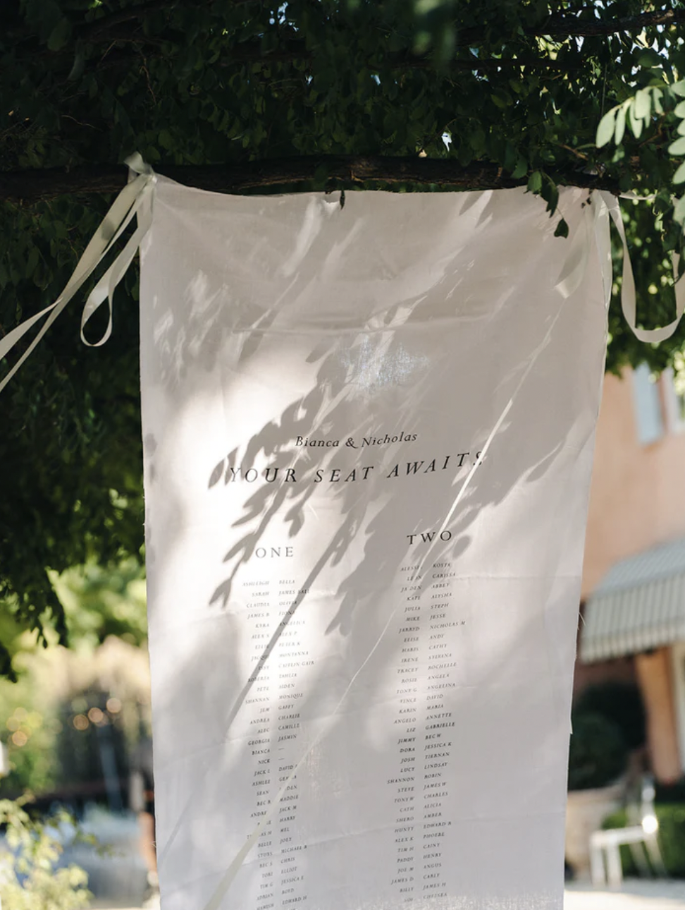 Screenshot 2025-12-28 at 1.26.07 pm.png