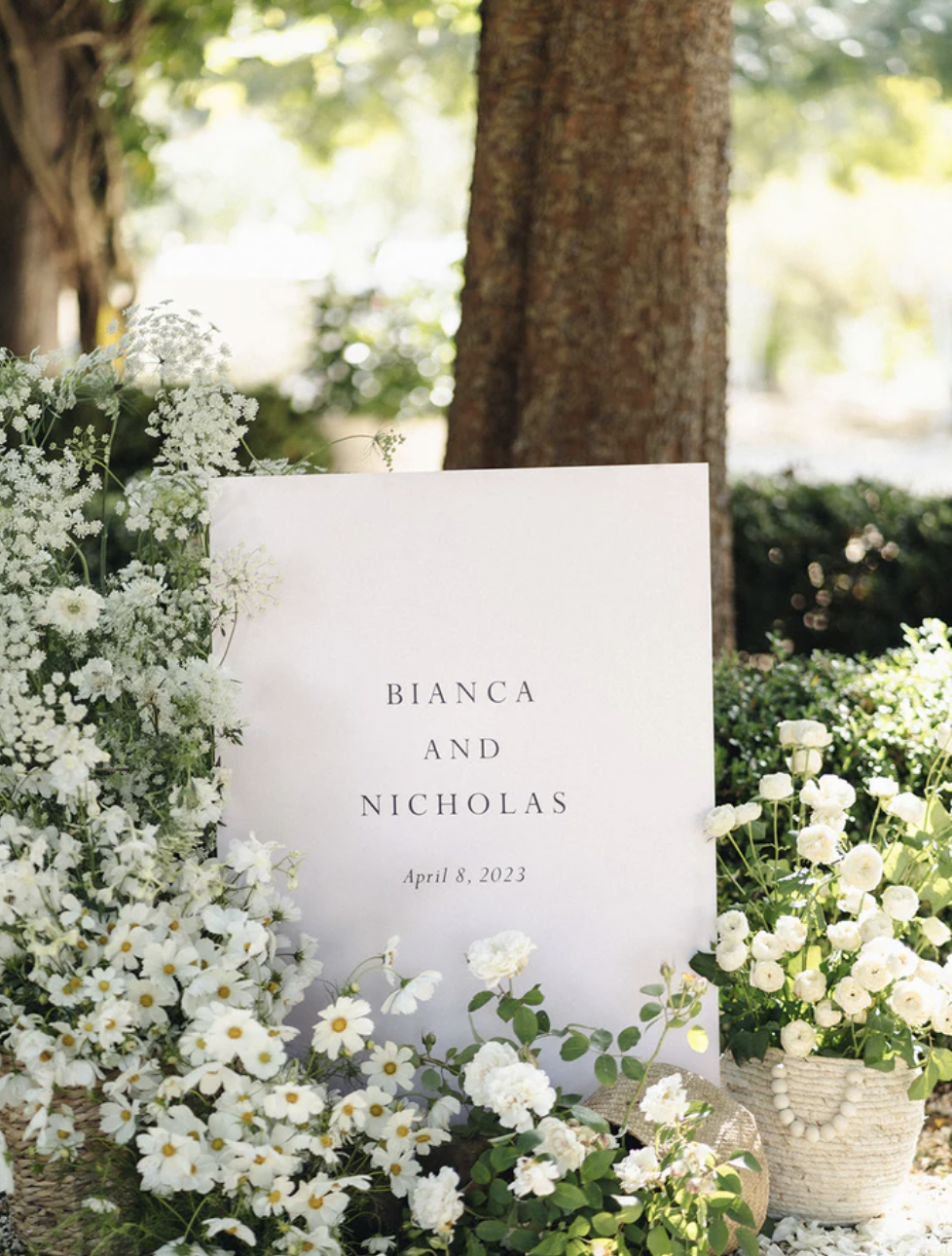 Screenshot 2025-12-28 at 1.25.56 pm.png