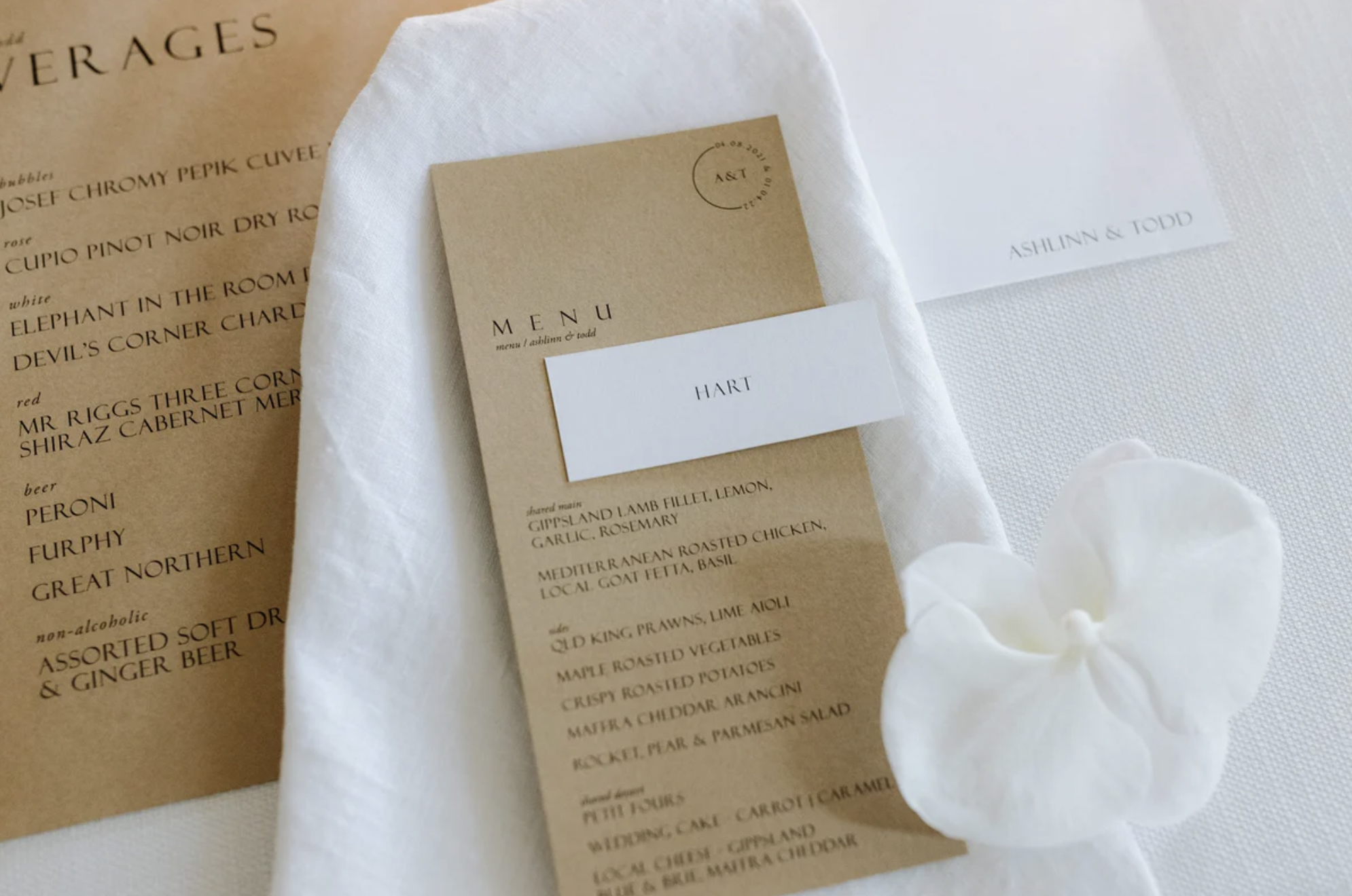 Screenshot 2025-12-28 at 1.25.27 pm.png