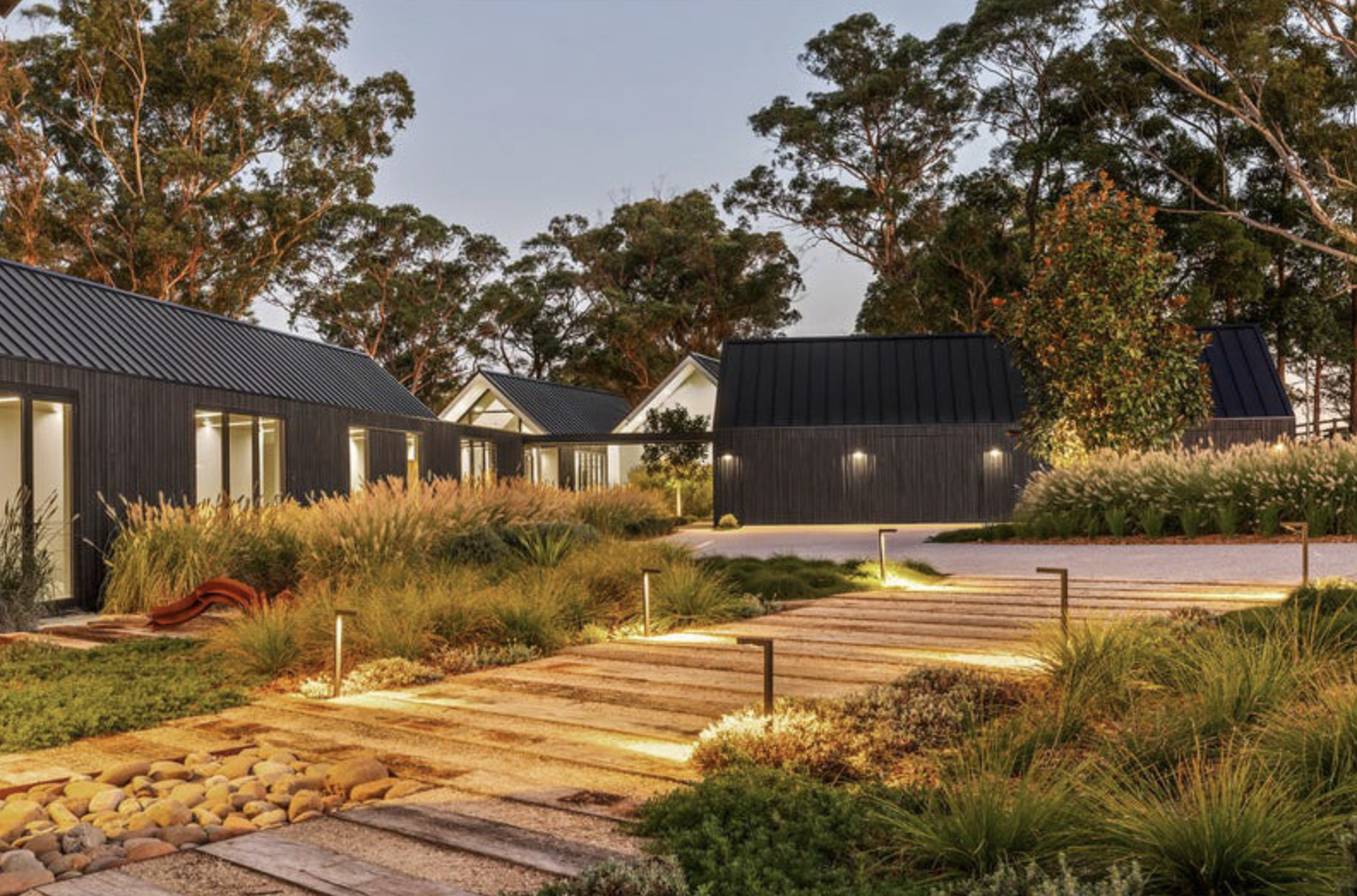 Screenshot 2026-01-18 at 10.32.48 am.png