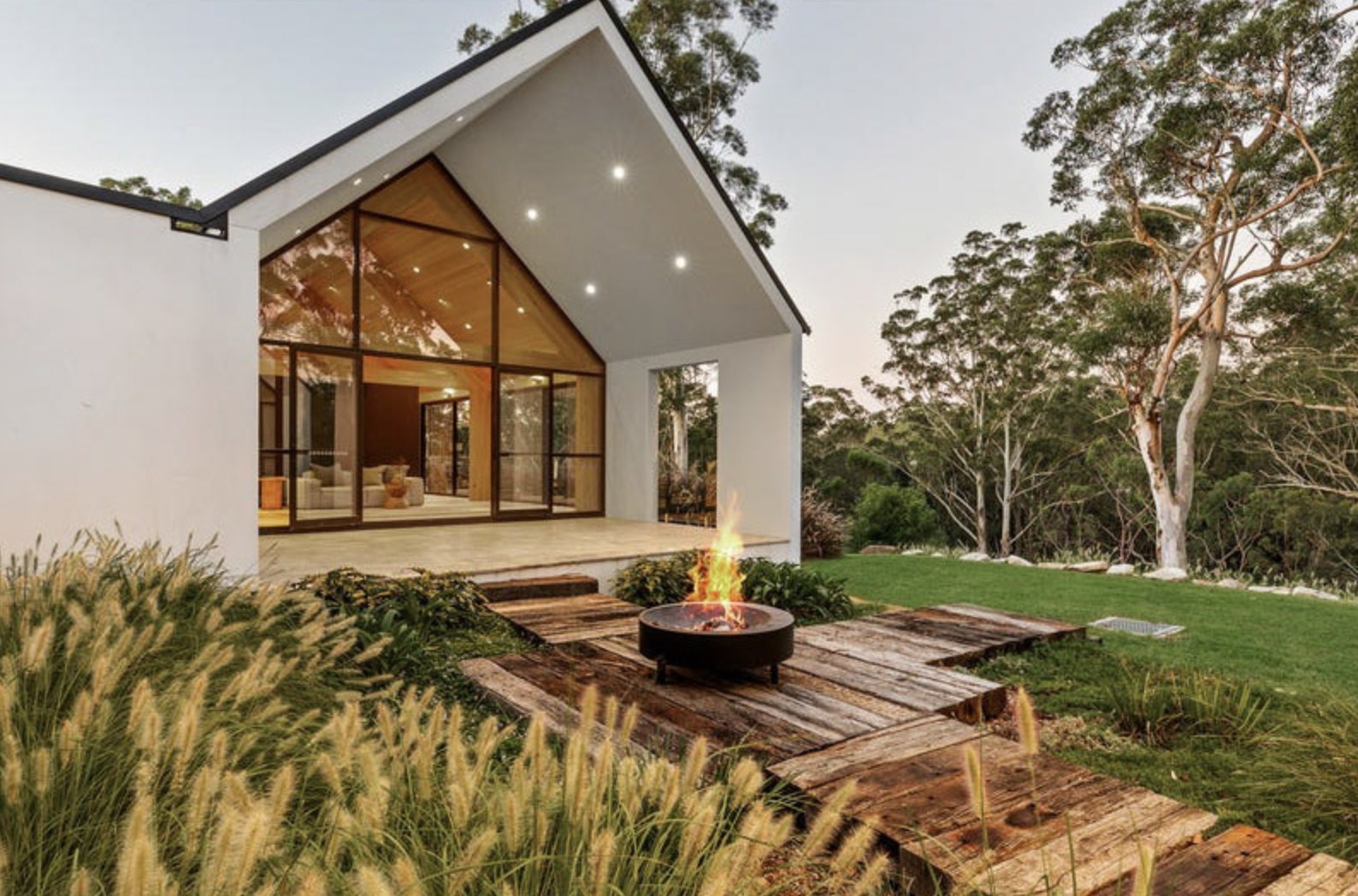 Screenshot 2026-01-18 at 10.31.16 am.png