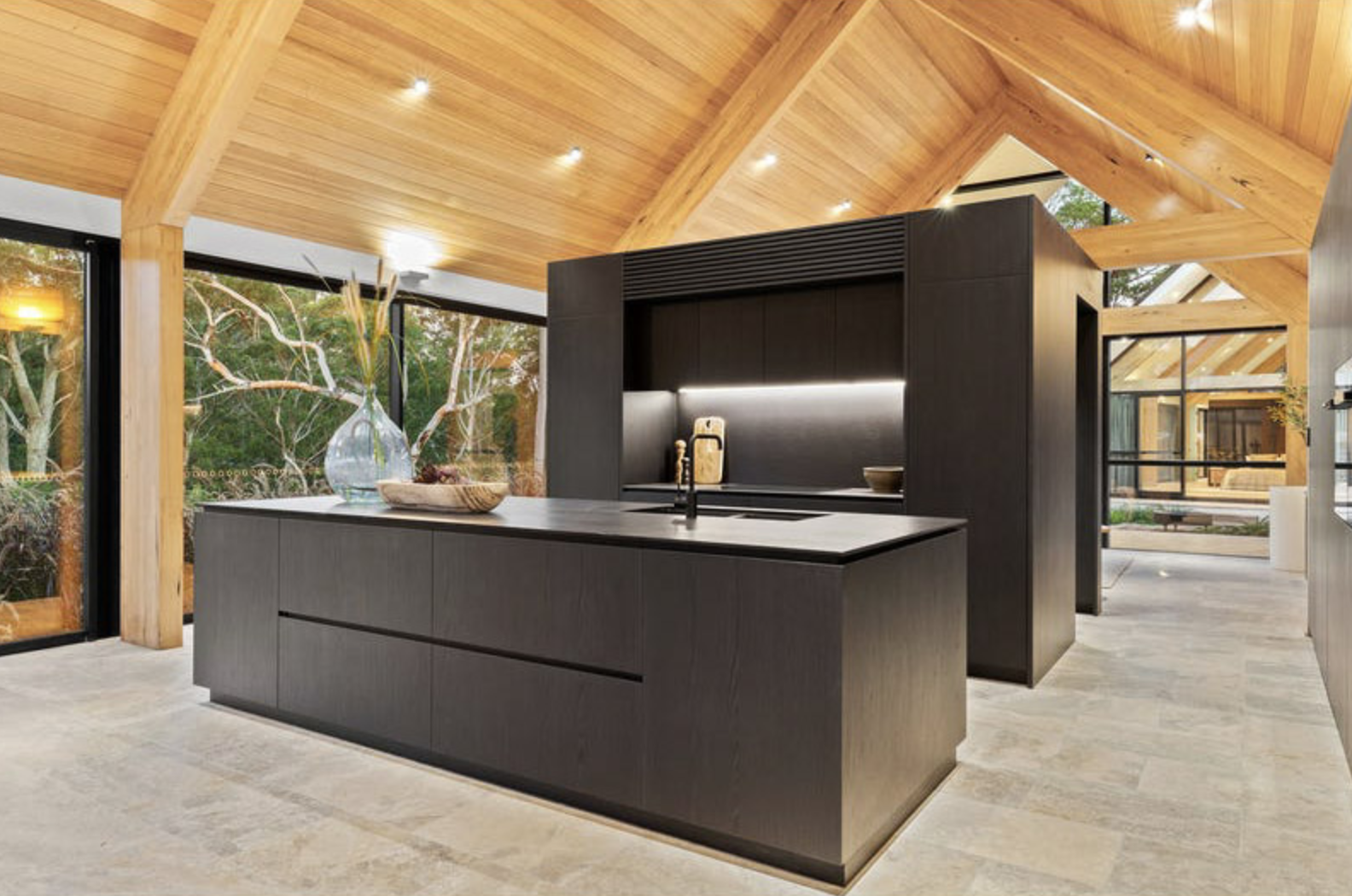 Screenshot 2026-01-18 at 10.32.09 am.png