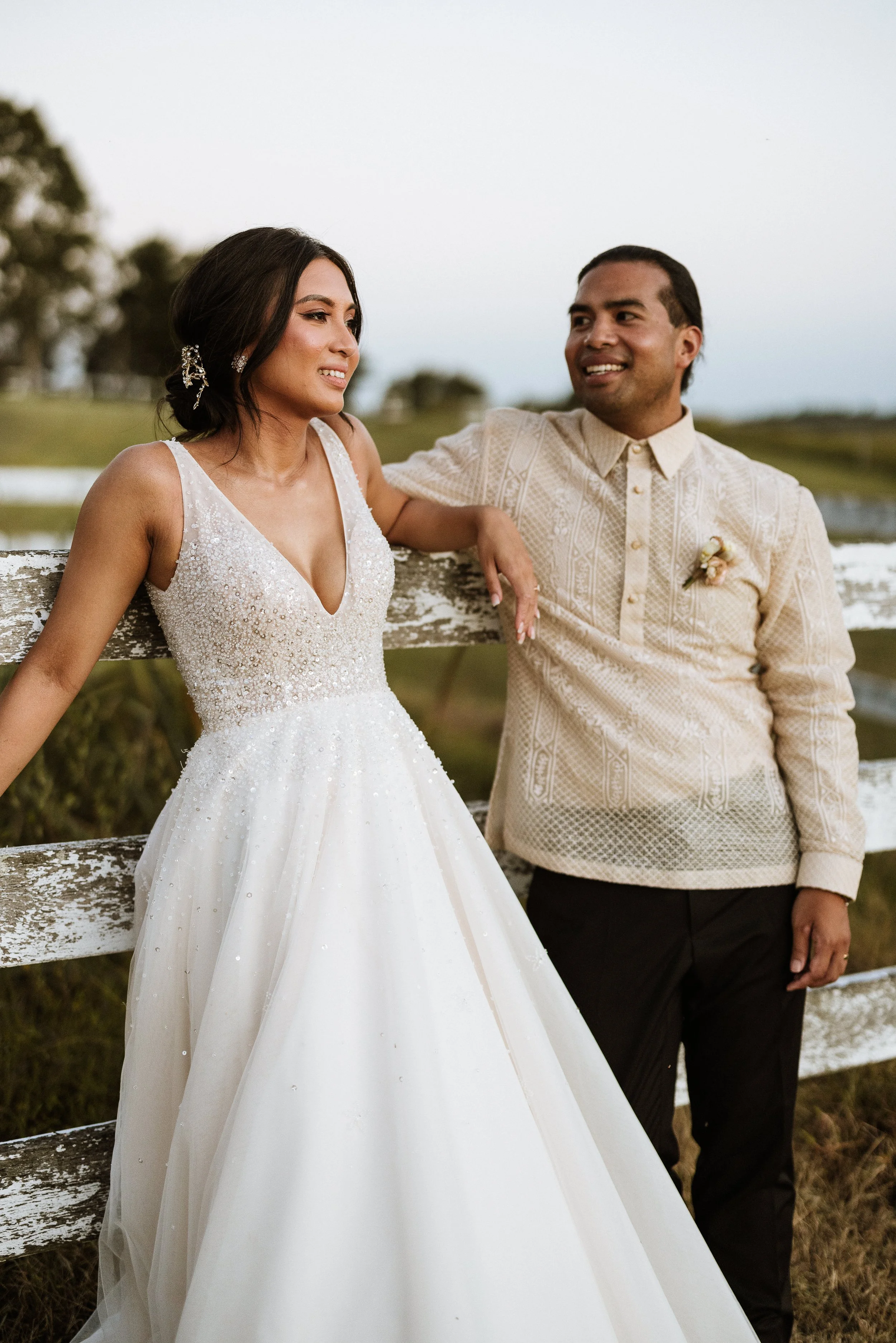 Jessa and Immanuel_Colour-897.jpg