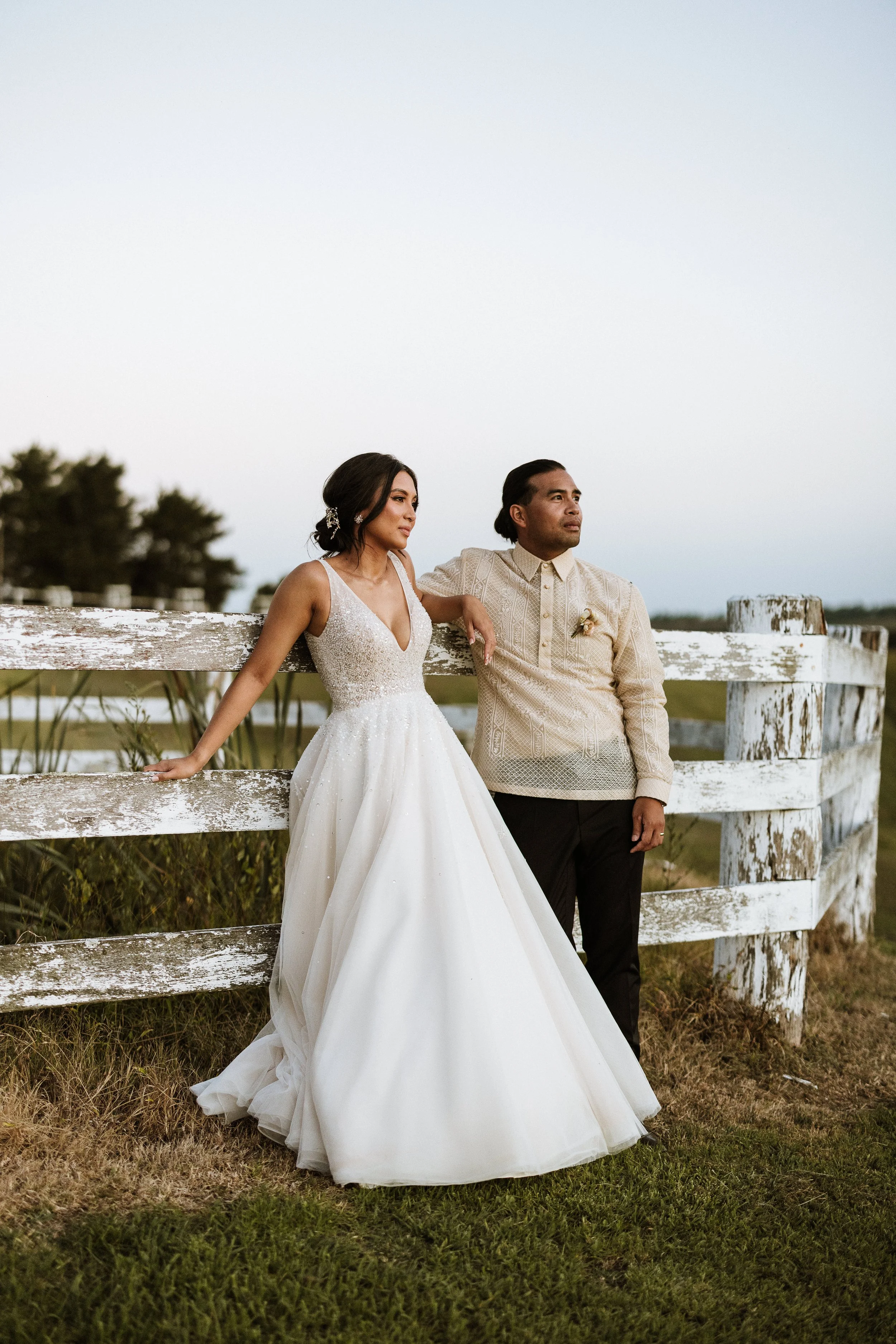 Jessa and Immanuel_Colour-893.jpg