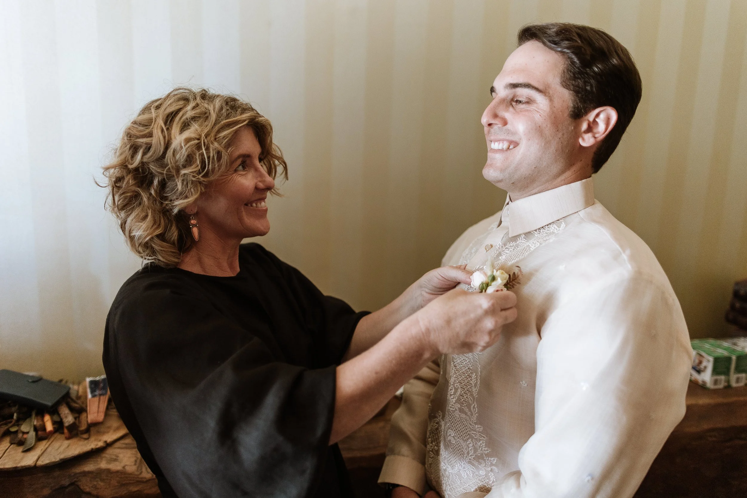 Jessa and immanuel_Colour-17 (1).jpg