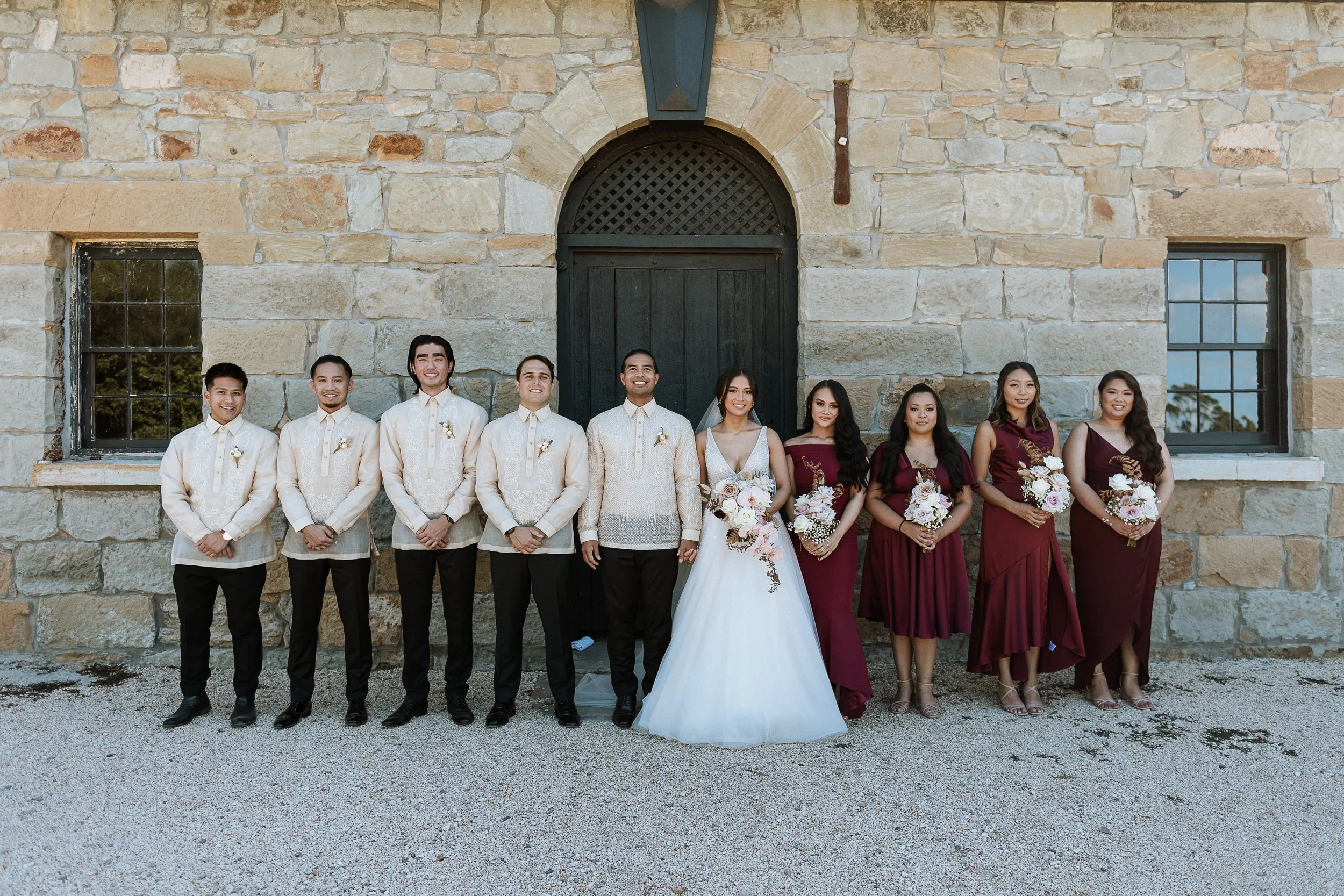 Jessa and Immanuel_Colour-503.jpg